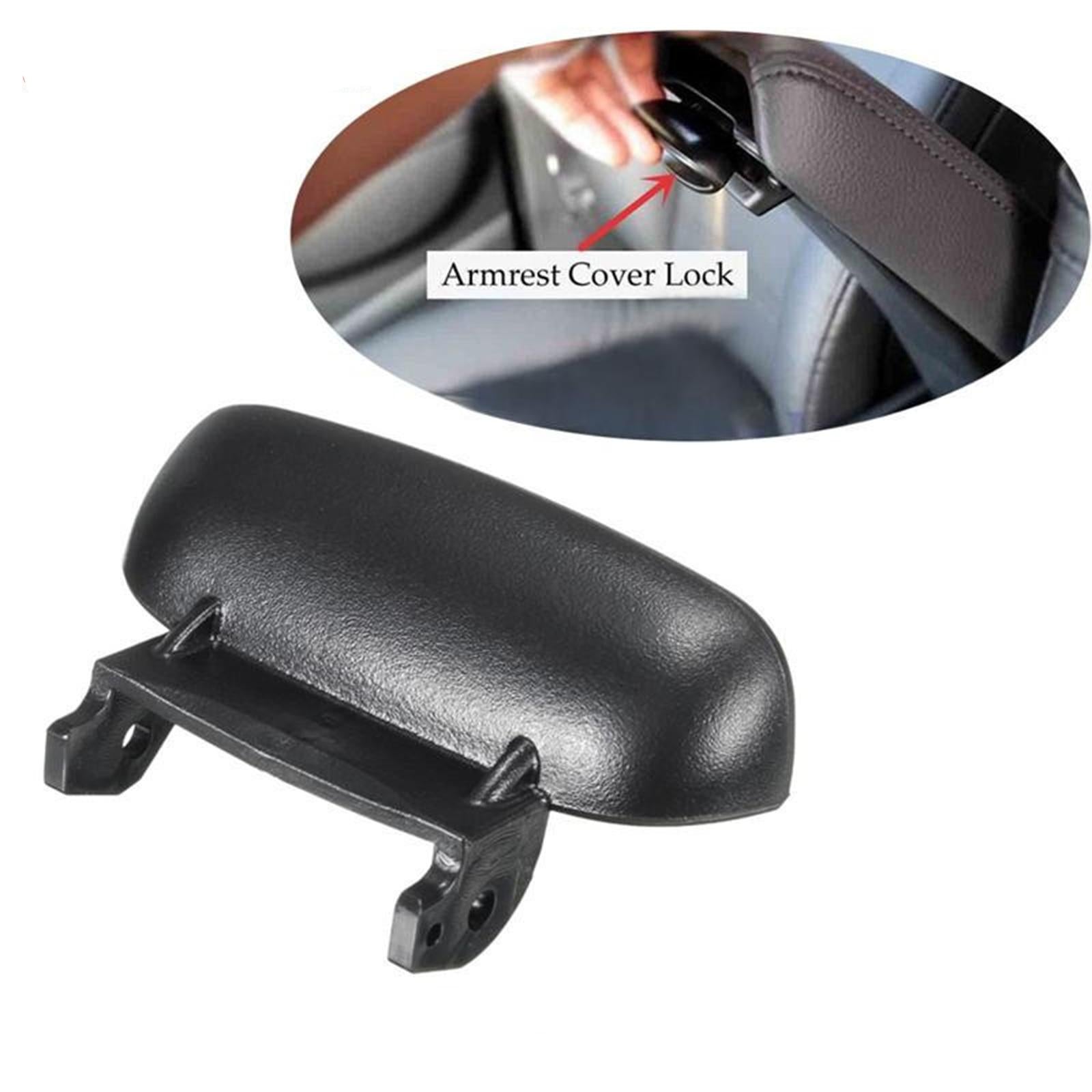Center Console Latch Replacement for Honda Hybrid Civic Sedan 2006-2011