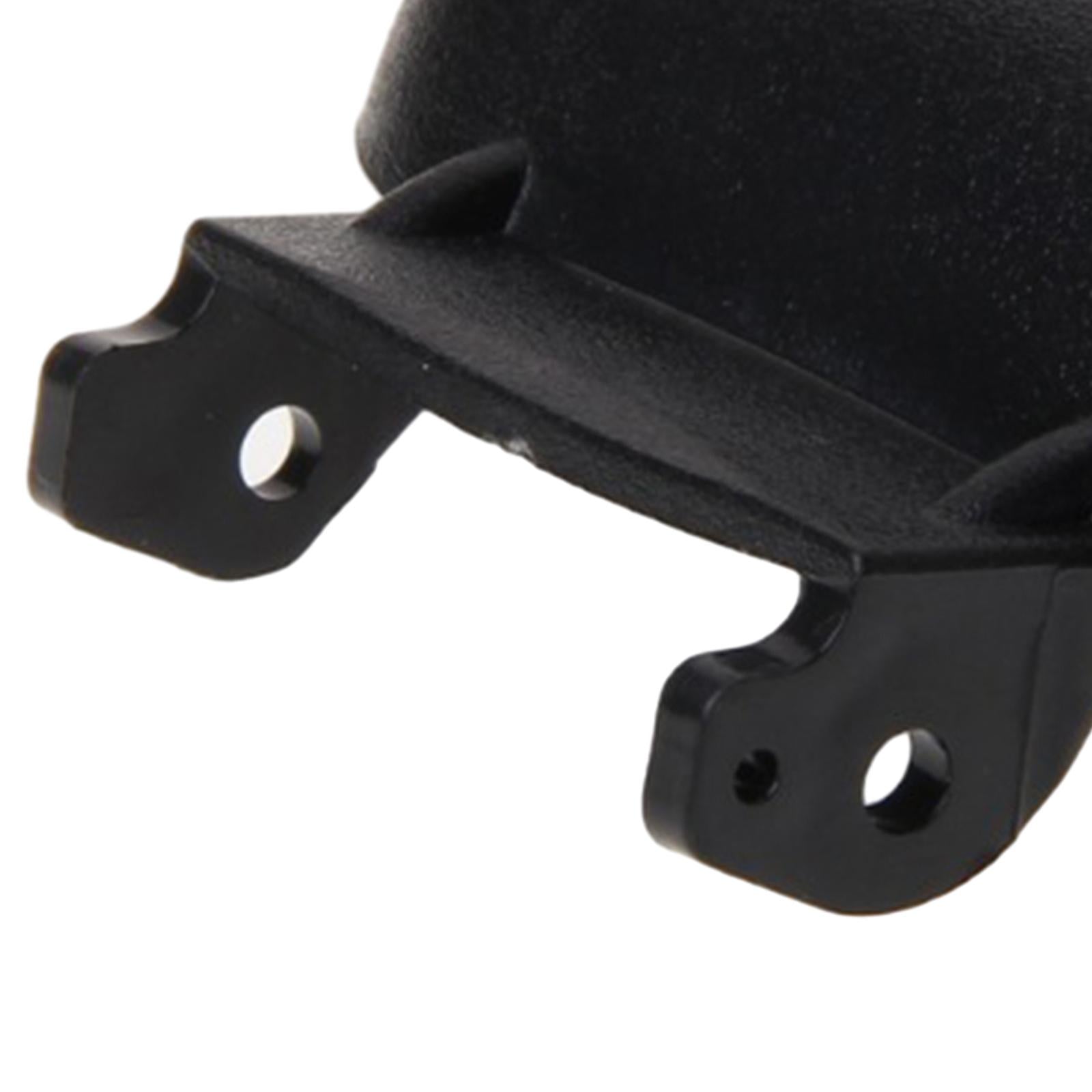 Center Console Latch Replacement for Honda Hybrid Civic Sedan 2006-2011