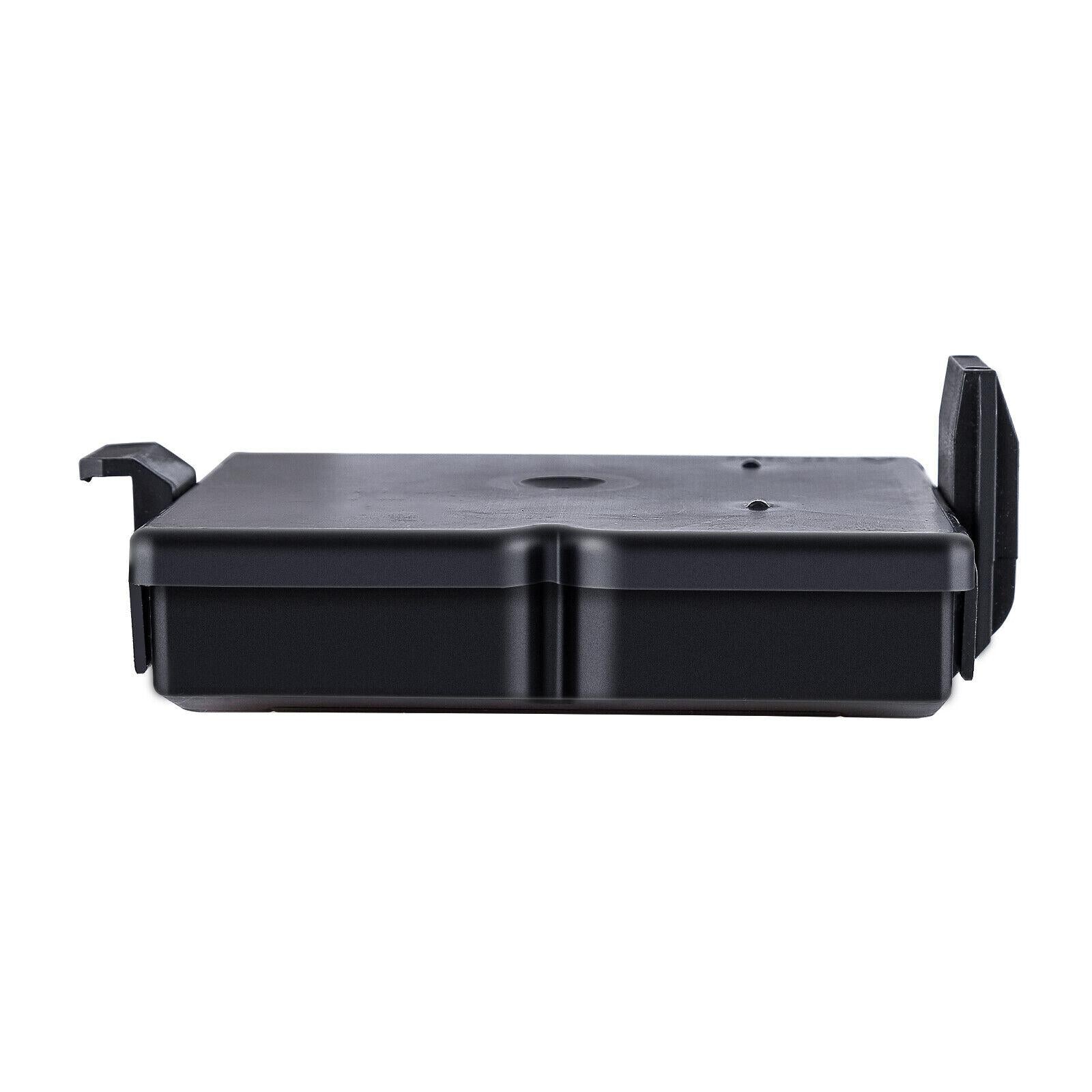 Rear Liftgate Control Module Replacement Compatible Car Accessories 20837962