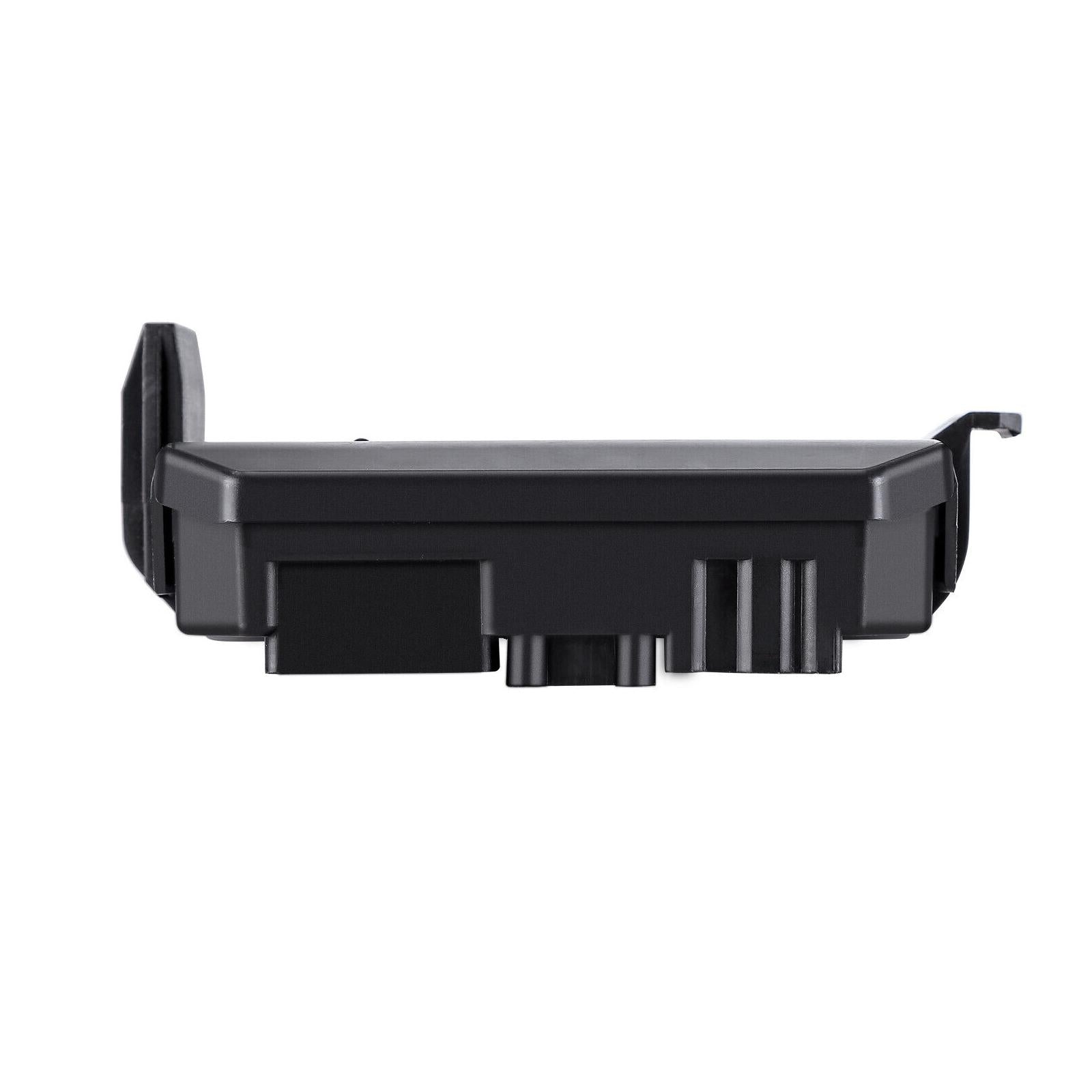 Rear Liftgate Control Module Replacement Compatible Car Accessories 20837962