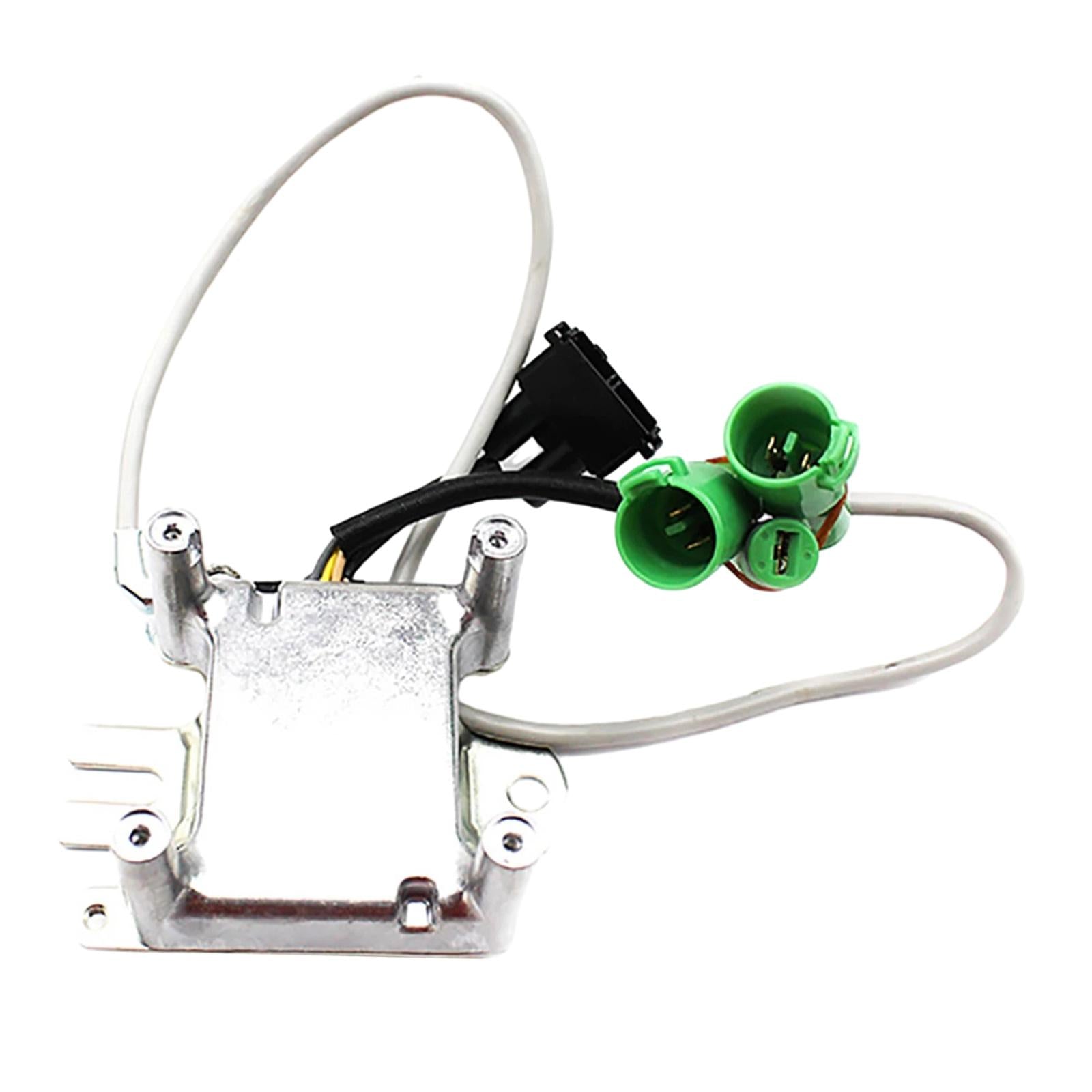89620-35140 Durable Ignition Control Module Coil for Hilux Repair Parts