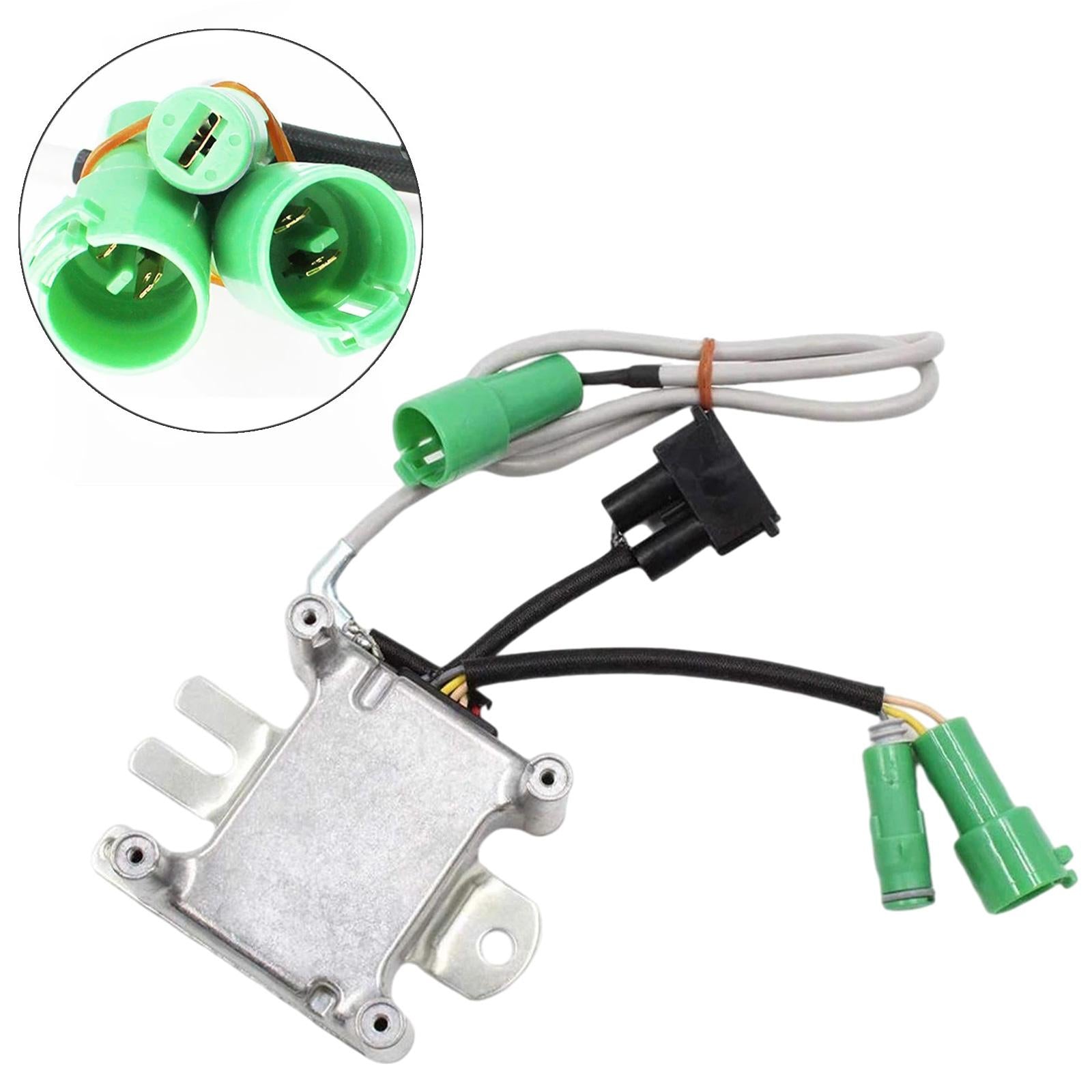 89620-35140 Durable Ignition Control Module Coil for Hilux Repair Parts