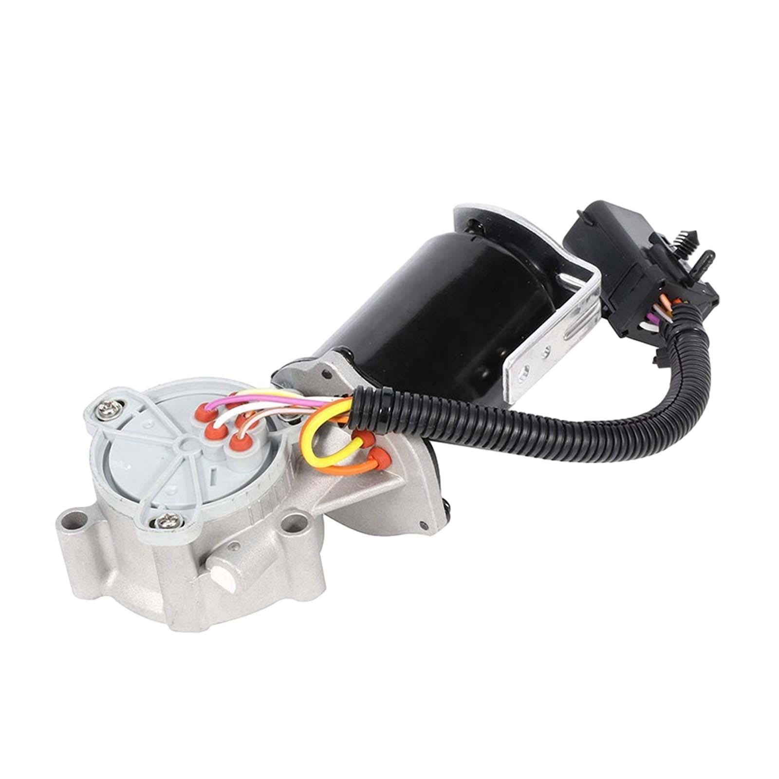 600-928 Replaces Car Accessories High Performance Transfer Case Motor Motor