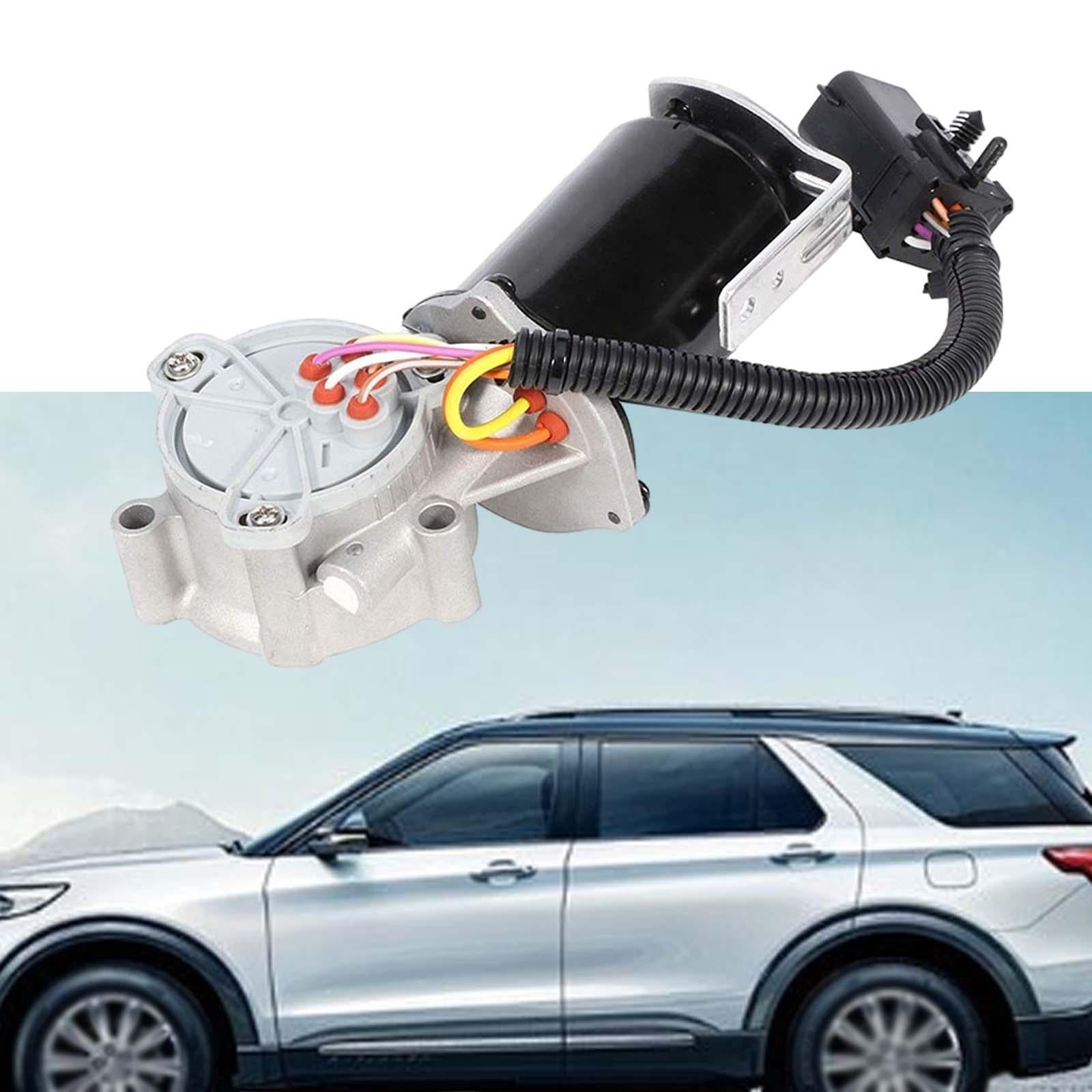 600-928 Replaces Car Accessories High Performance Transfer Case Motor Motor