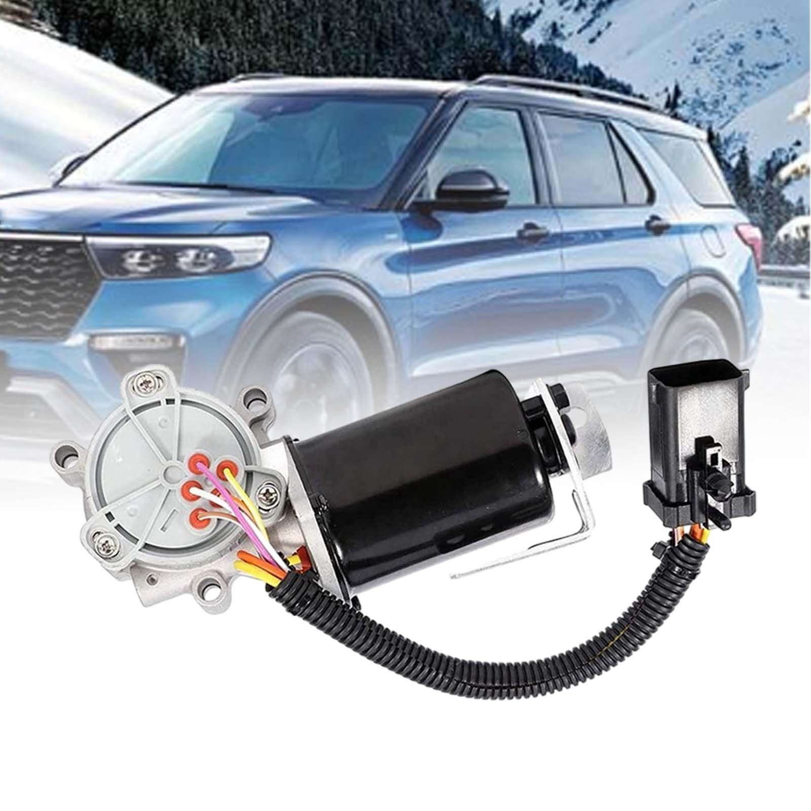 600-928 Replaces Car Accessories High Performance Transfer Case Motor Motor