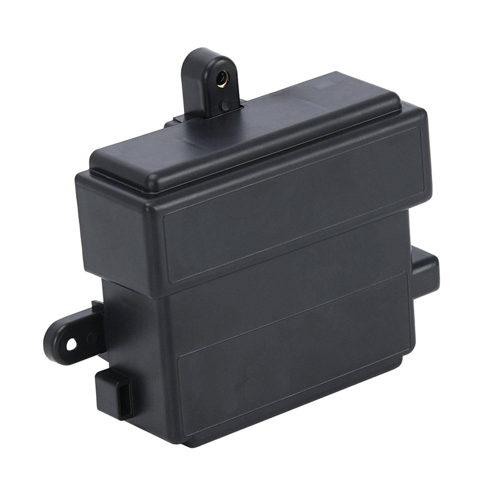 RV Refrigerator Power Module Board 3316348.9 for Dometic Refrigerator