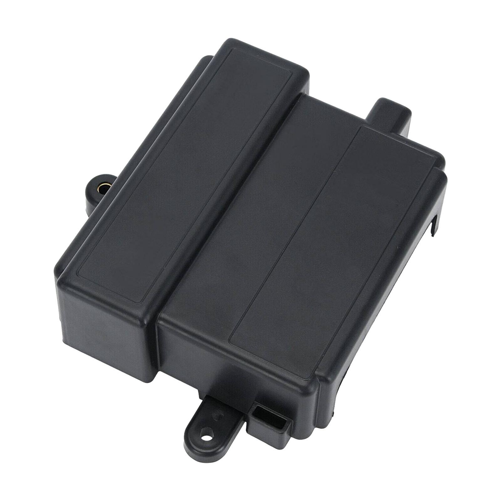 RV Refrigerator Power Module Board 3316348.9 for Dometic Refrigerator