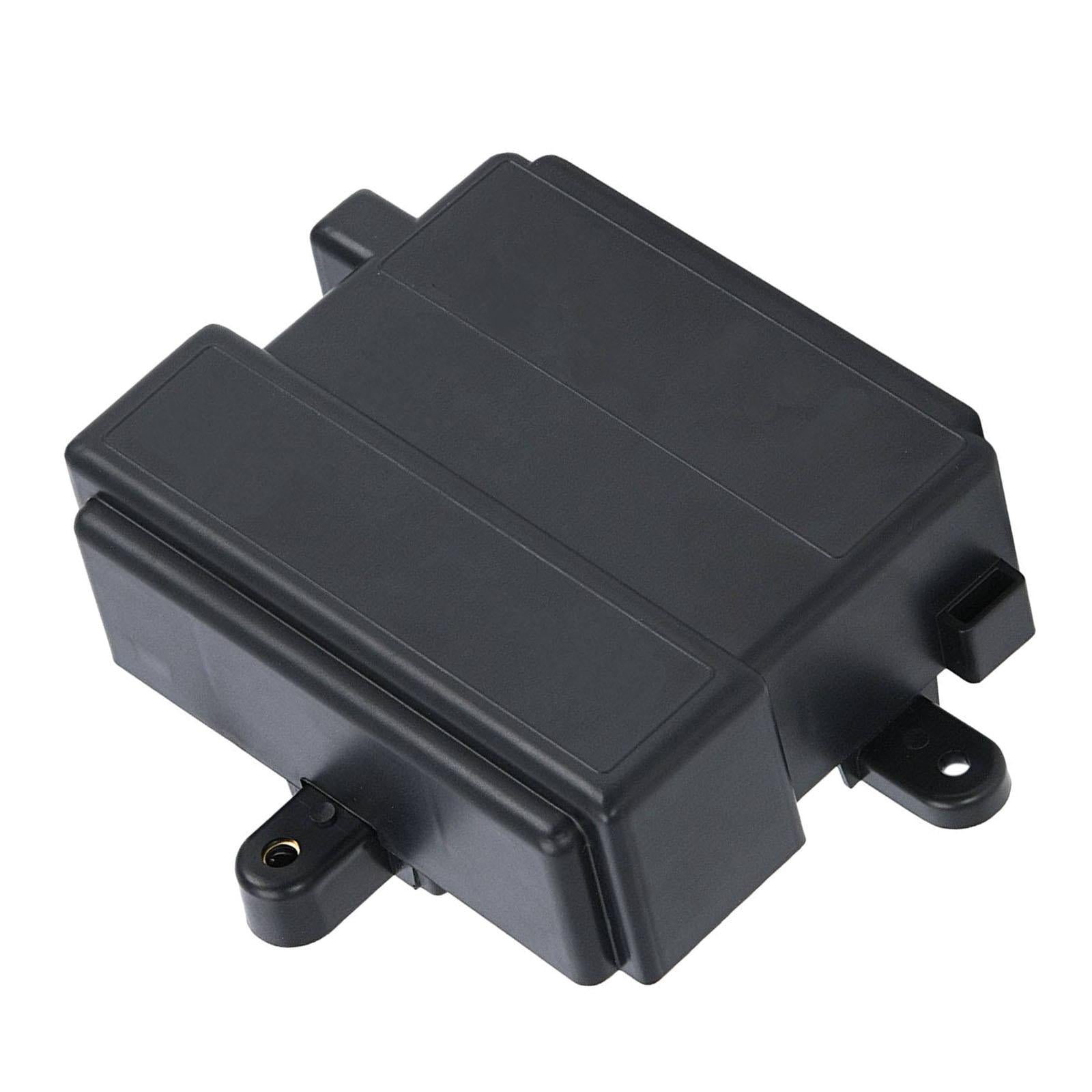 RV Refrigerator Power Module Board 3316348.9 for Dometic Refrigerator