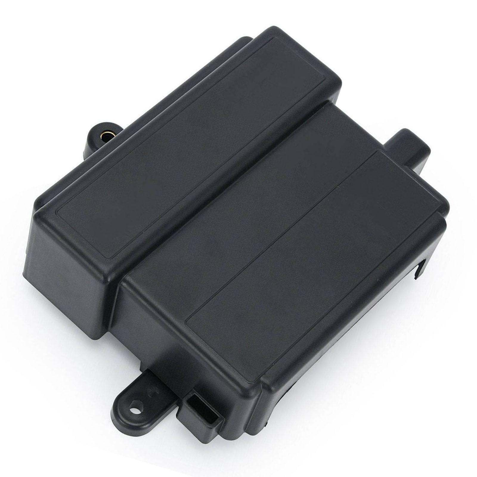 RV Refrigerator Power Module Board 3316348.9 for Dometic Refrigerator
