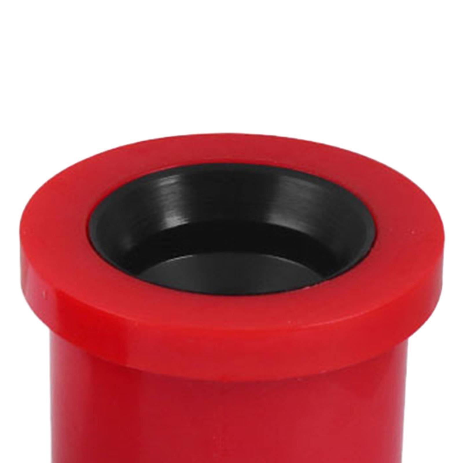 2x Control Arms Bushing Sturdy Lower Control Arm Lower Control Arm Bushings