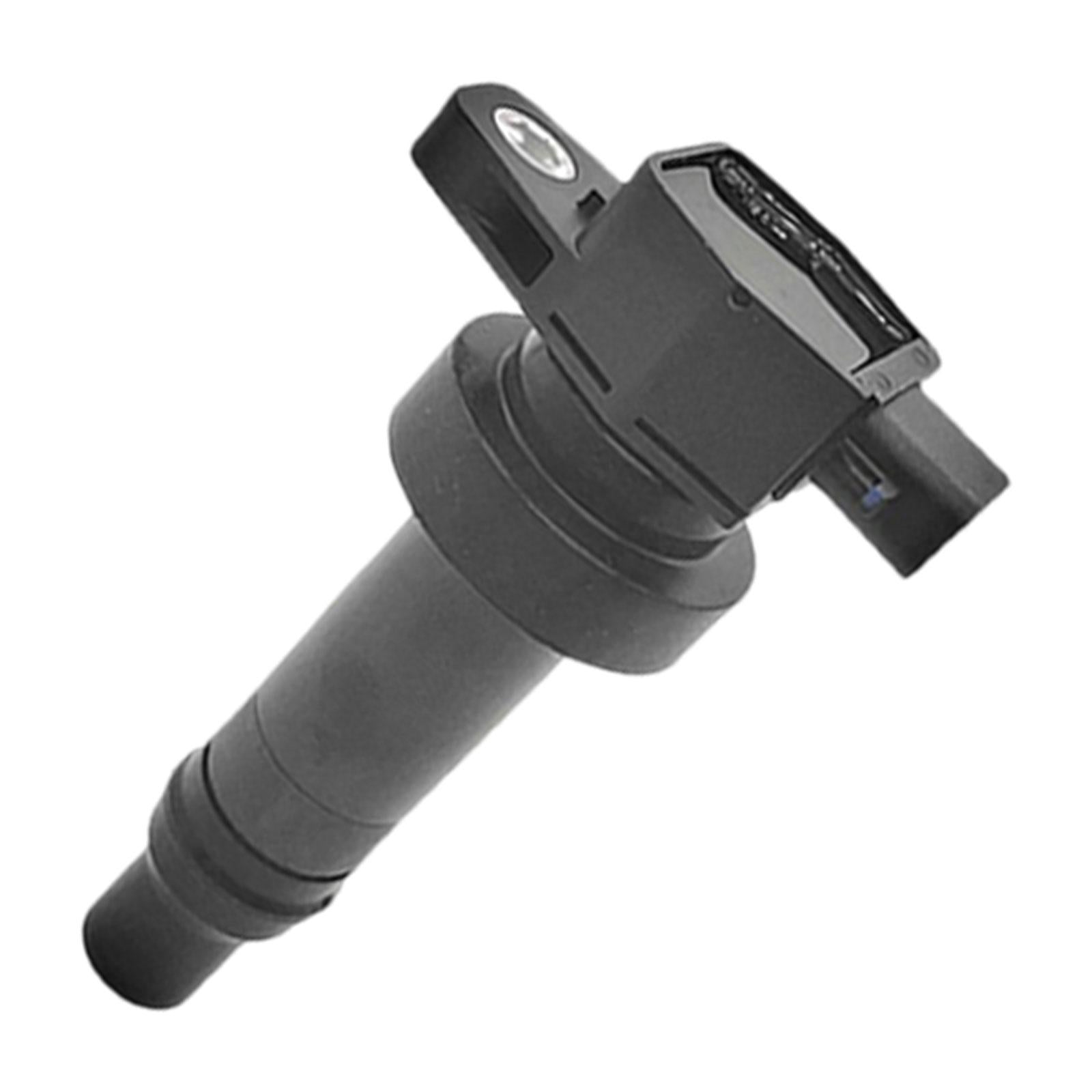 Car Ignition Coil 27301-2B010 Easy Installation Replacement for Hyundai