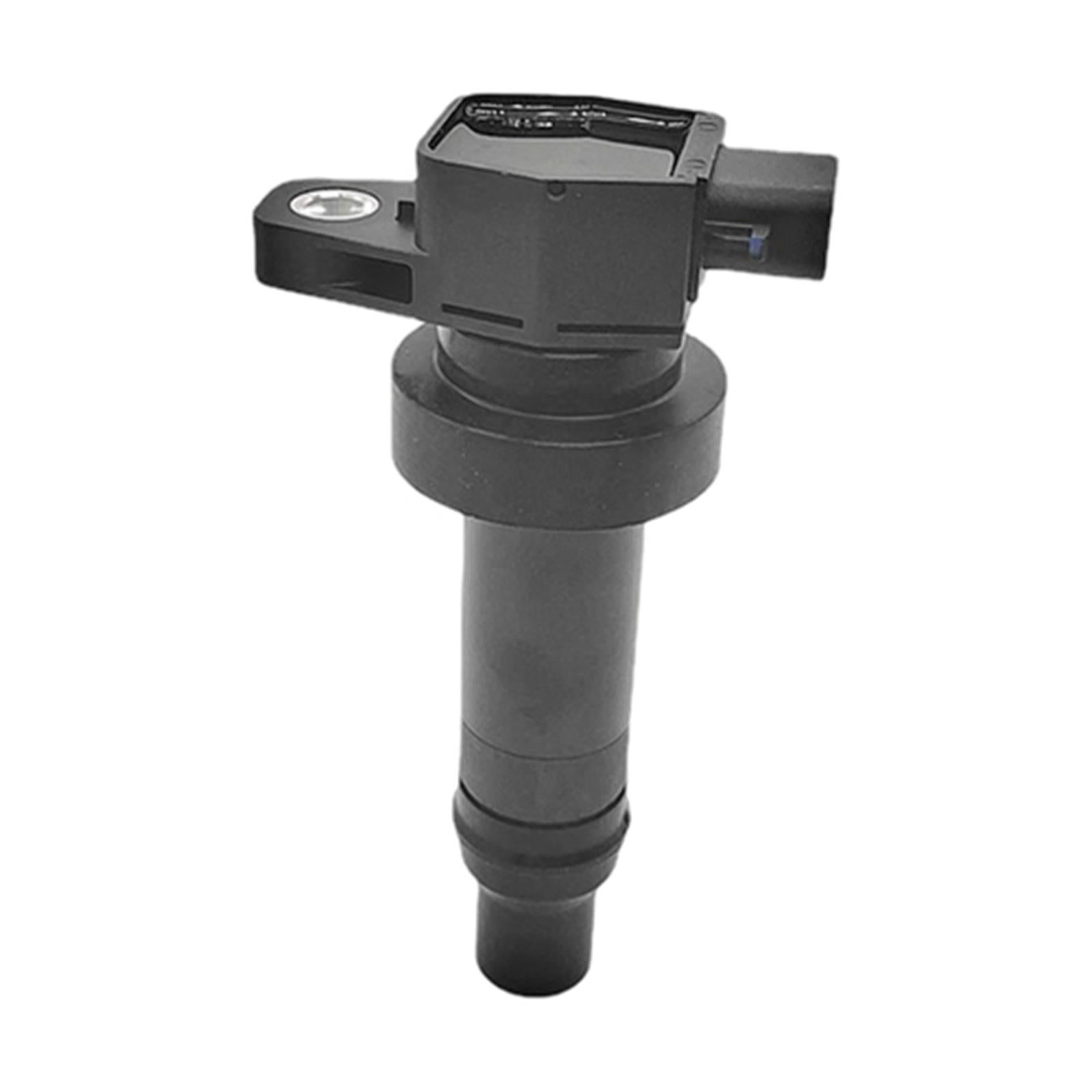 Car Ignition Coil 27301-2B010 Easy Installation Replacement for Hyundai