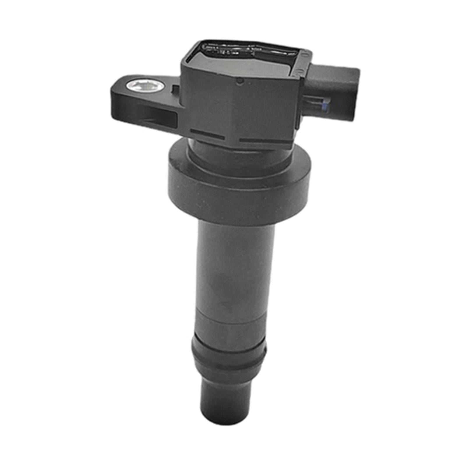 Car Ignition Coil 27301-2B010 Easy Installation Replacement for Hyundai