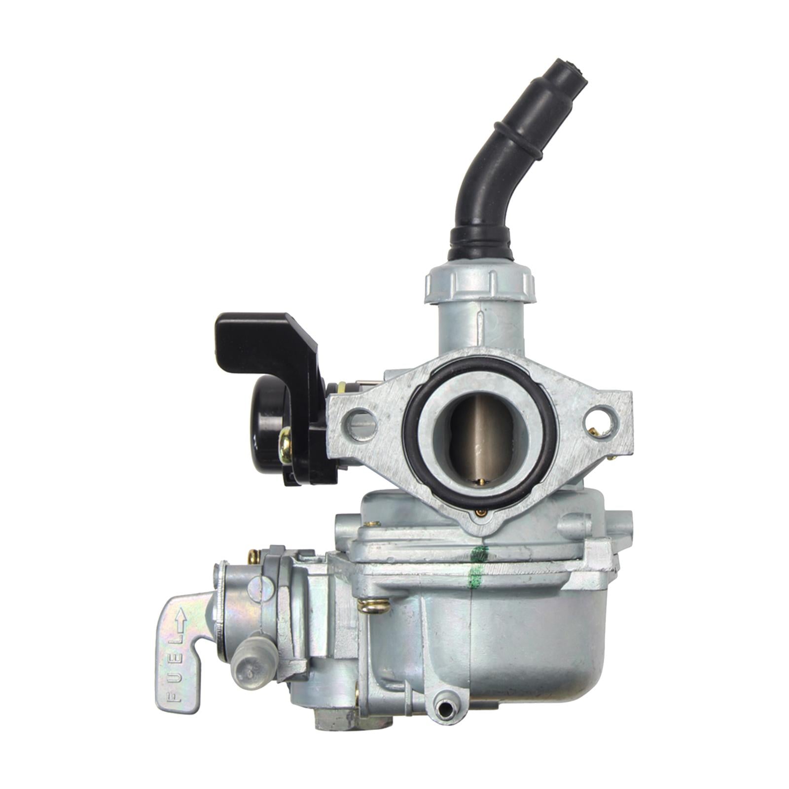 Pz19 Carburetor Spare Parts High Accessories for Dy100 C100