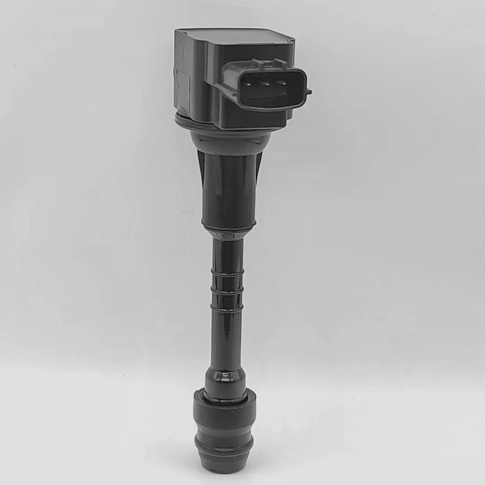 Engine Ignition Coil Repair Parts Direct Replaces 224336N015 for Nissan