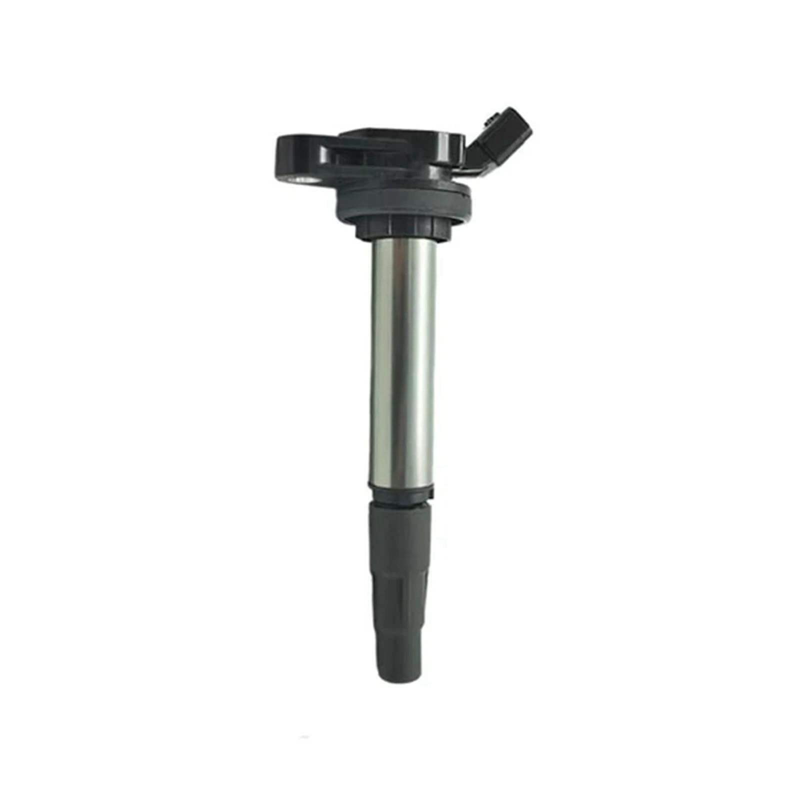 Ignition Coil Replaces Spare Parts 90919-c2003 for Toyota Lexus Corolla