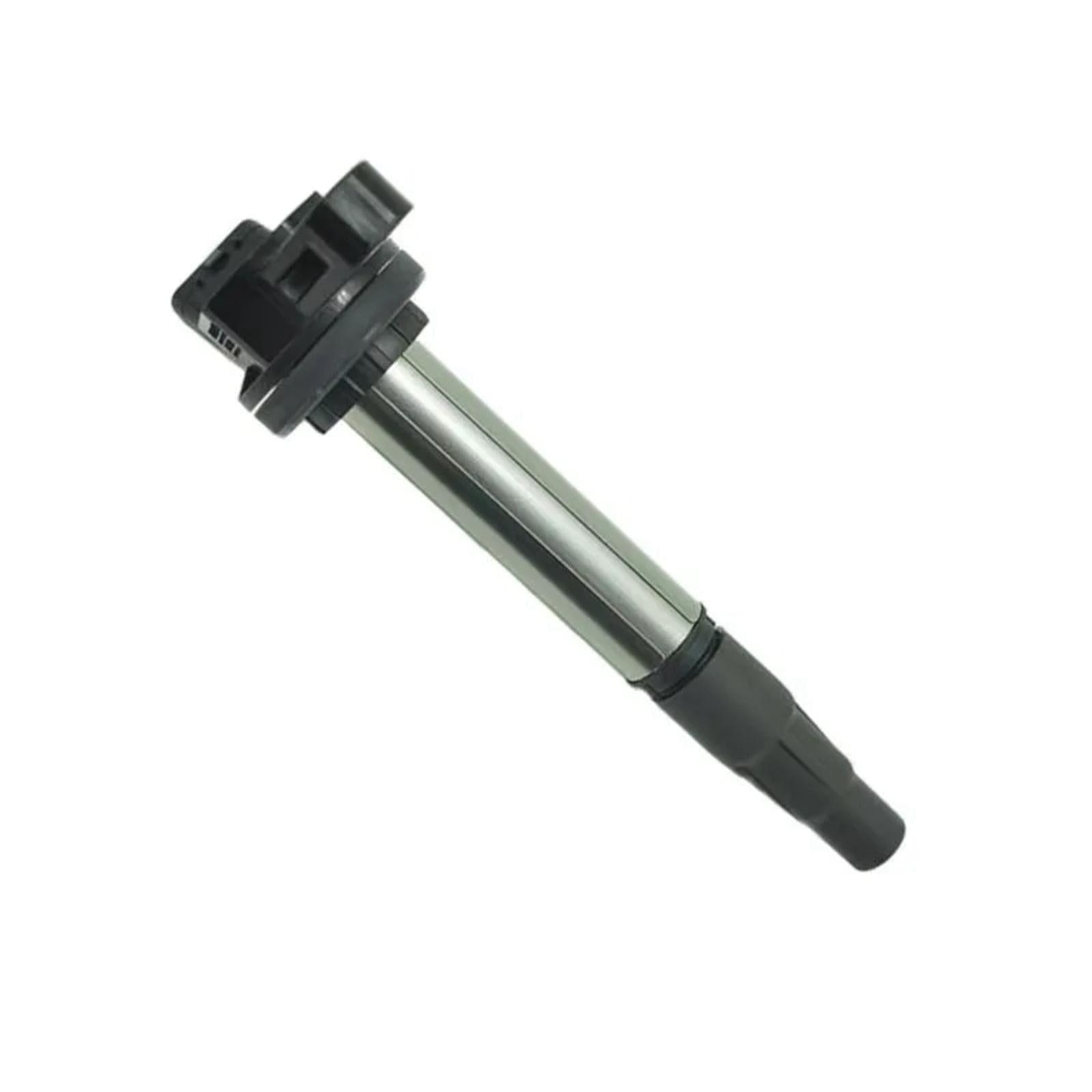 Ignition Coil Replaces Spare Parts 90919-c2003 for Toyota Lexus Corolla