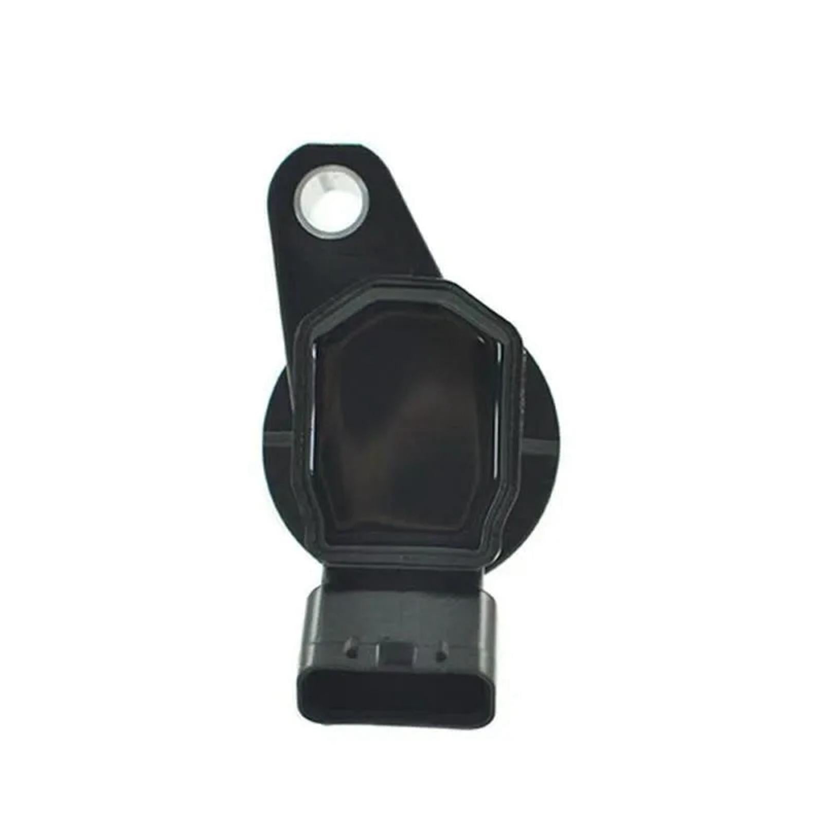 Ignition Coil Replaces Spare Parts 90919-c2003 for Toyota Lexus Corolla