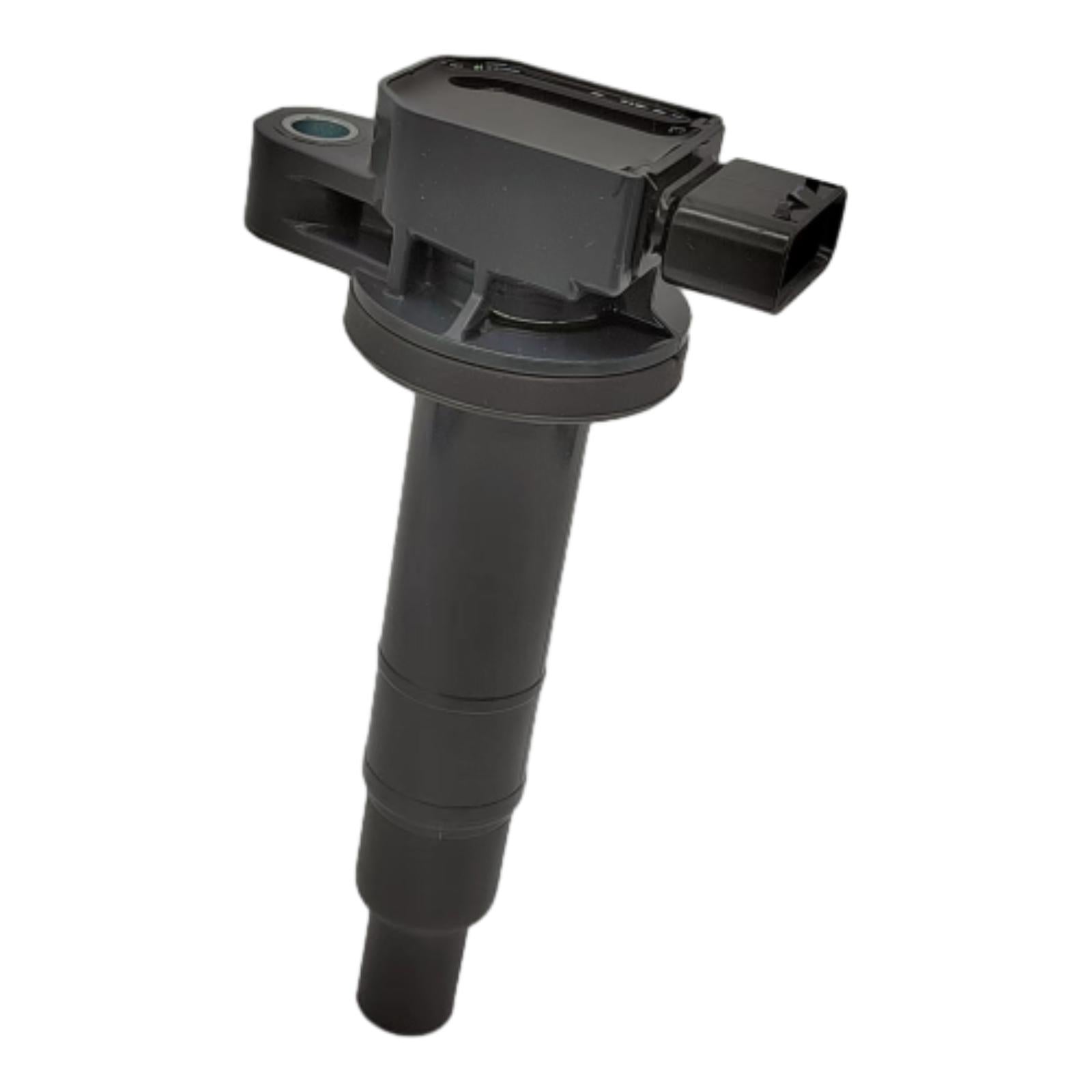 Engine Ignition Coil 90919-02240 Car Accessories for Toyota Auris Yaris