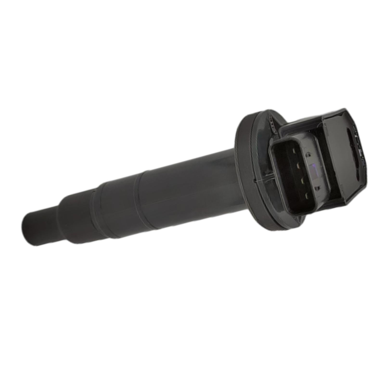 Engine Ignition Coil 90919-02240 Car Accessories for Toyota Auris Yaris