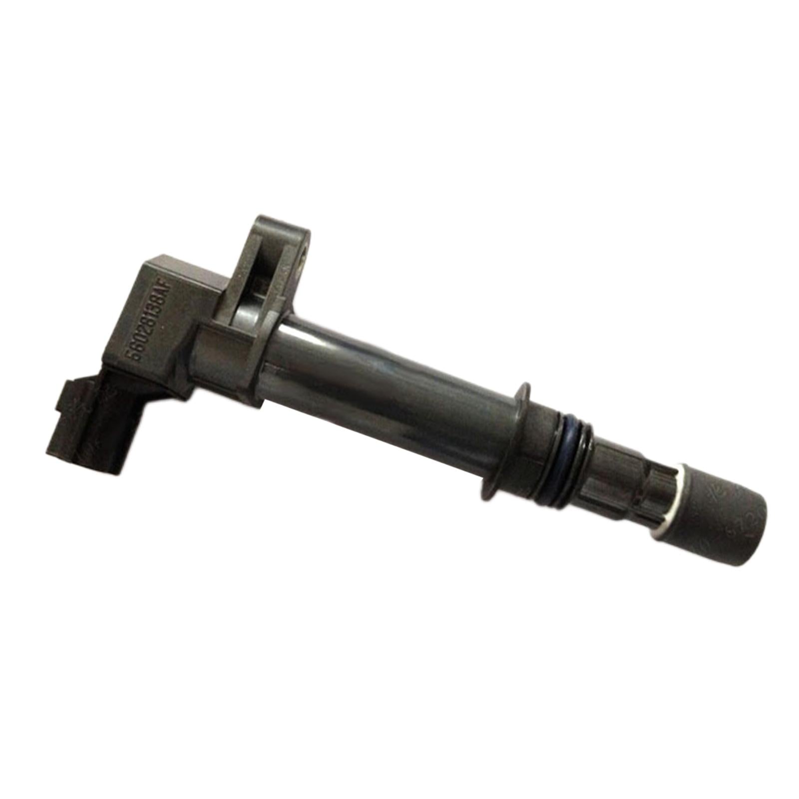 Engine Ignition Coil 56028138AF Assembly Automotive Accessory for Dodge