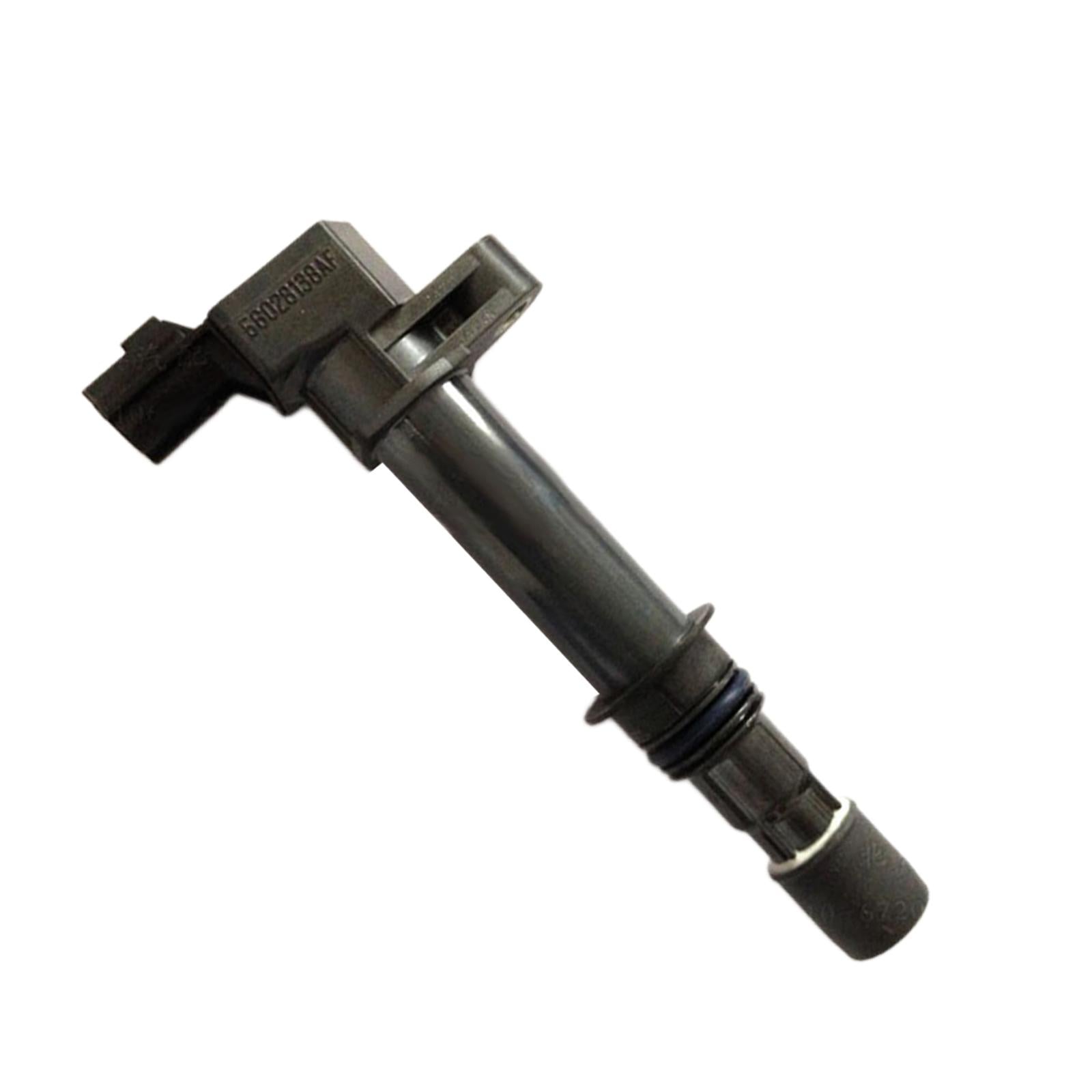 Engine Ignition Coil 56028138AF Assembly Automotive Accessory for Dodge
