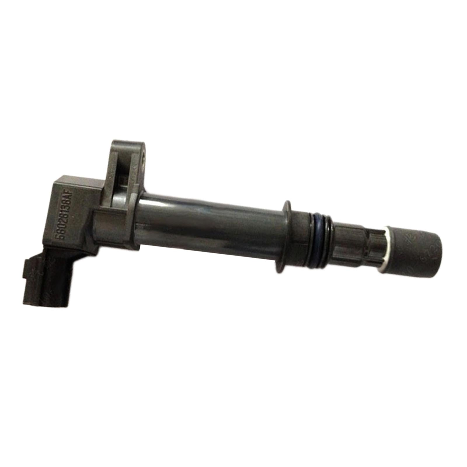 Engine Ignition Coil 56028138AF Assembly Automotive Accessory for Dodge