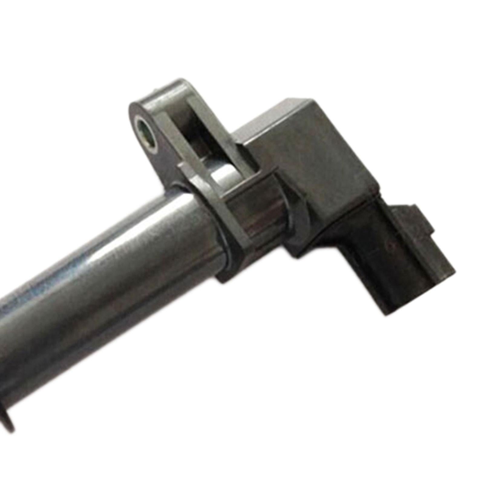 Engine Ignition Coil 56028138AF Assembly Automotive Accessory for Dodge