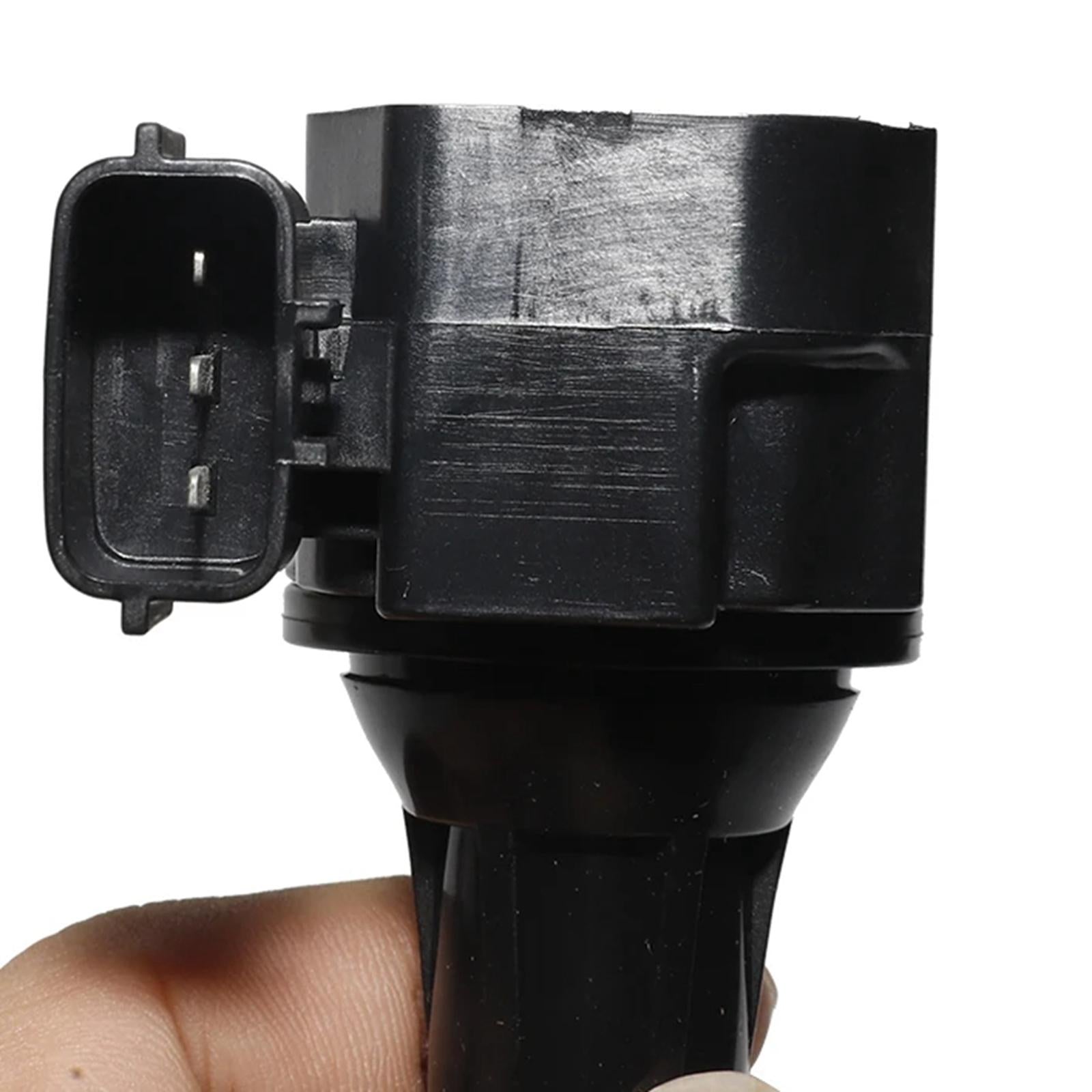 4x Ignition Coil 224488J115 Durable Assembly Car Accessories for Nissan