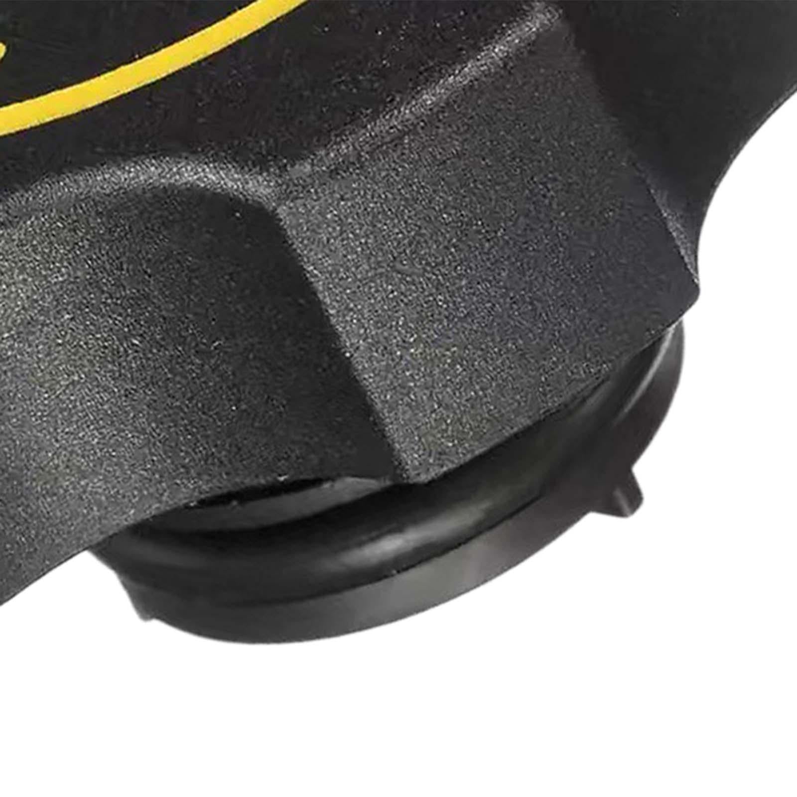 13502353 13598760 1305248 Heat Sink Surge Tank Cap for Opel Accessories