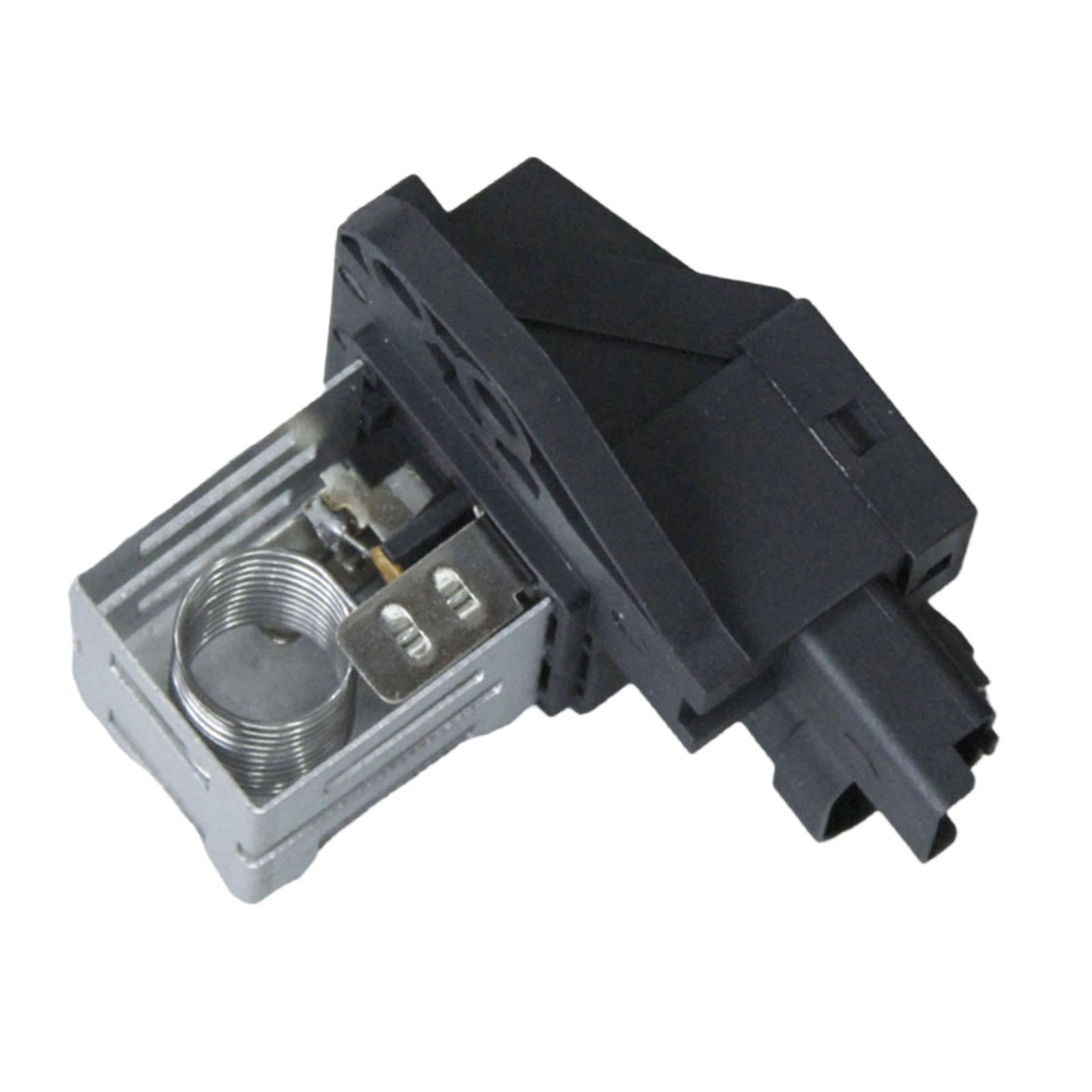 Resistance Ventilation Fan 9662872380 for Citroen Peugeot C2 C3 207 208