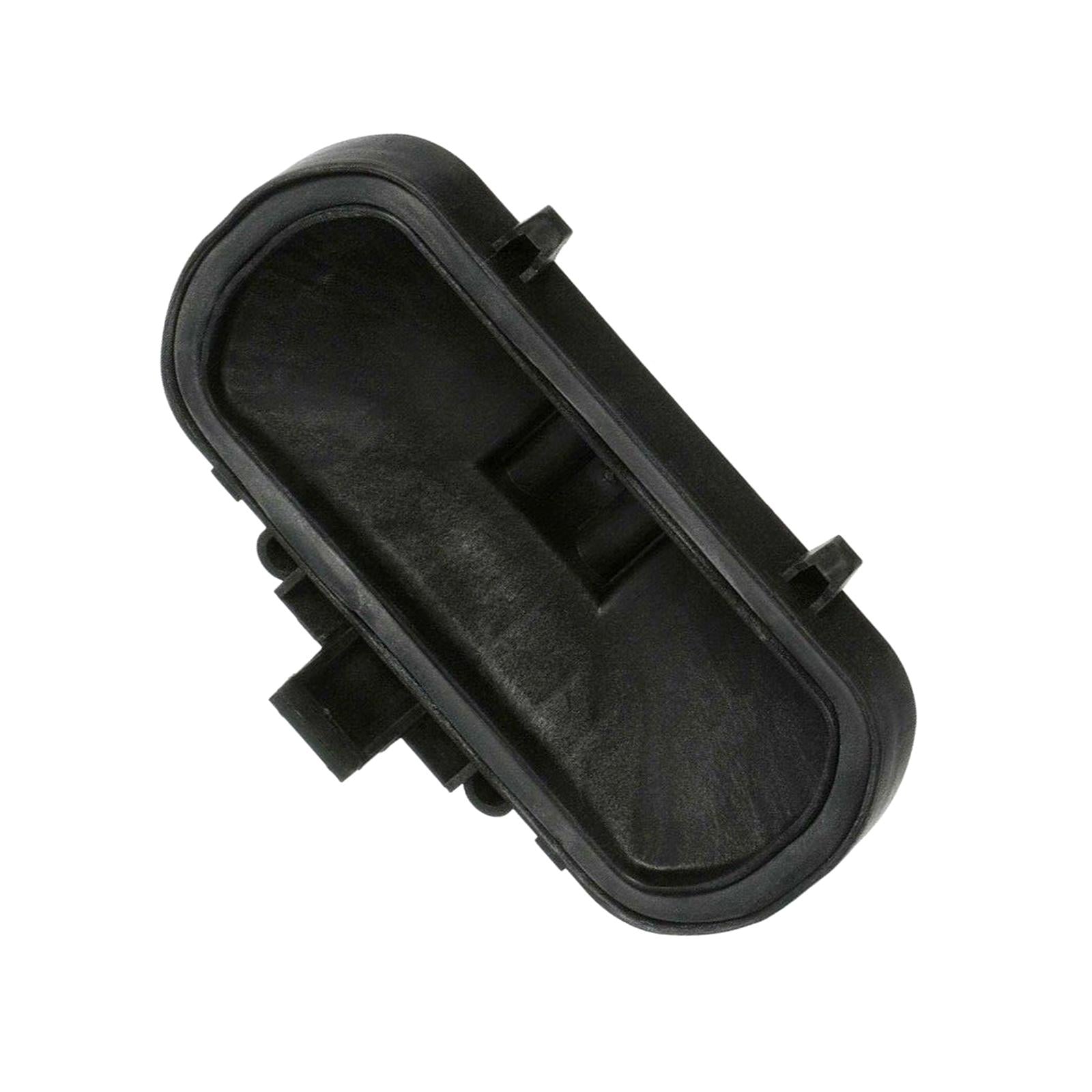 Gj6A-51-0A1 for Mazda 6 GG Gy Mazdaspeed6 Dustcover Headlight Dust Cap Cover