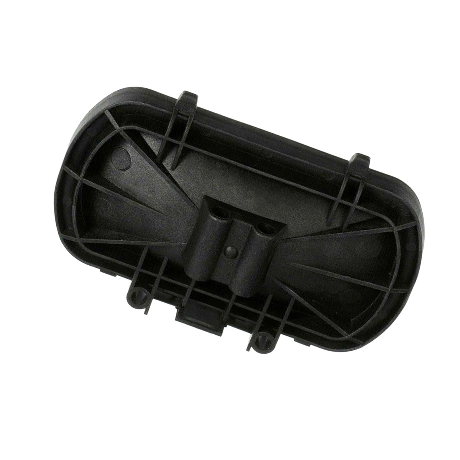 Gj6A-51-0A1 for Mazda 6 GG Gy Mazdaspeed6 Dustcover Headlight Dust Cap Cover