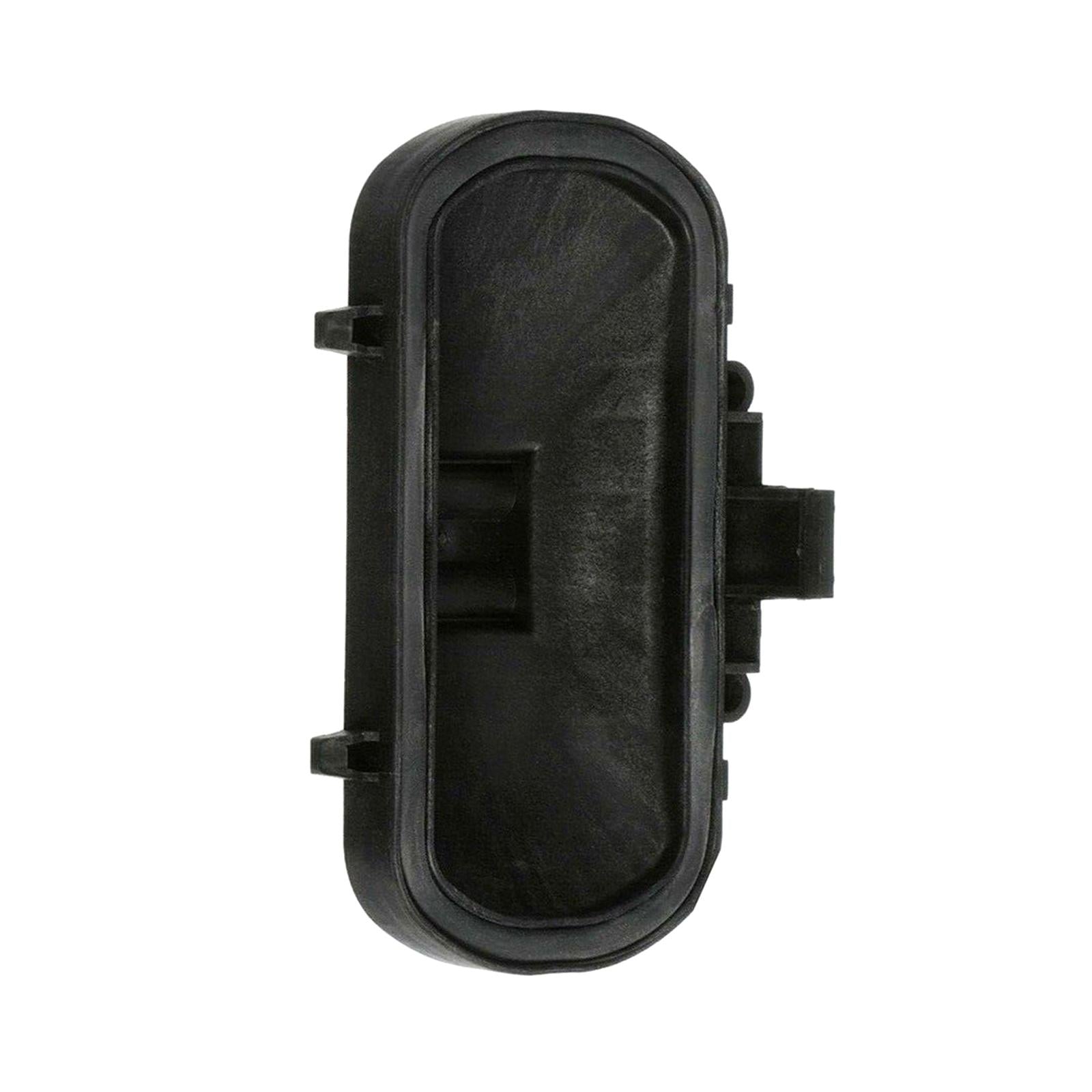 Gj6A-51-0A1 for Mazda 6 GG Gy Mazdaspeed6 Dustcover Headlight Dust Cap Cover