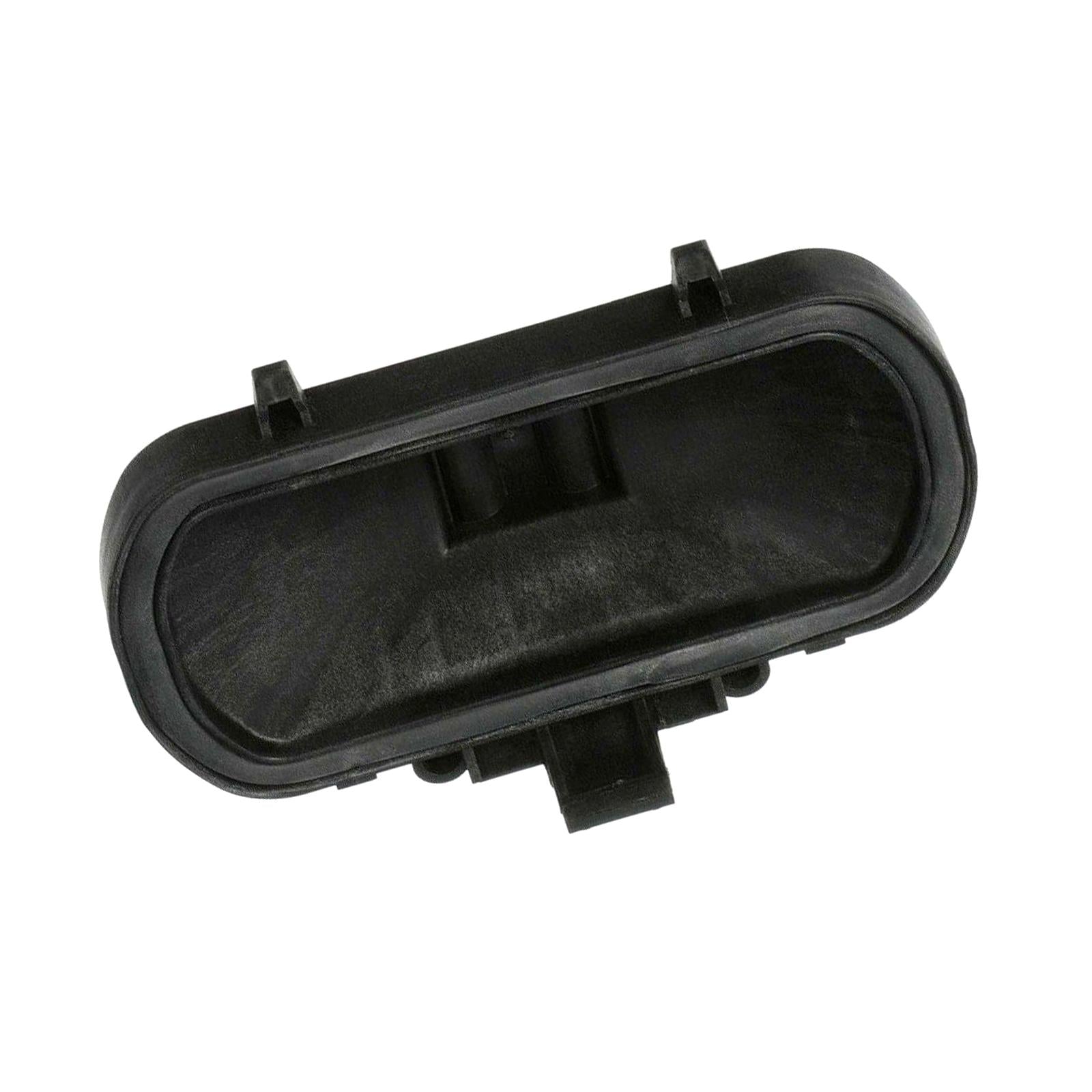 Gj6A-51-0A1 for Mazda 6 GG Gy Mazdaspeed6 Dustcover Headlight Dust Cap Cover