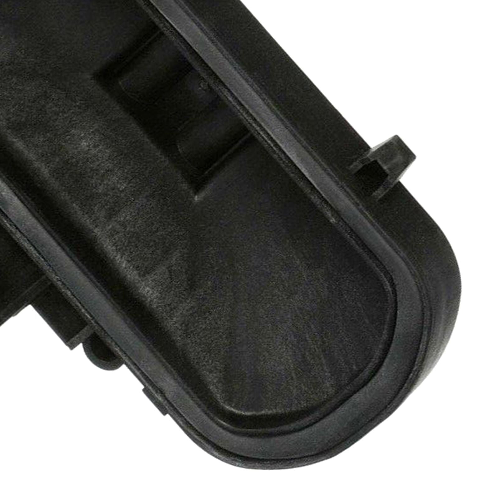 Gj6A-51-0A1 for Mazda 6 GG Gy Mazdaspeed6 Dustcover Headlight Dust Cap Cover