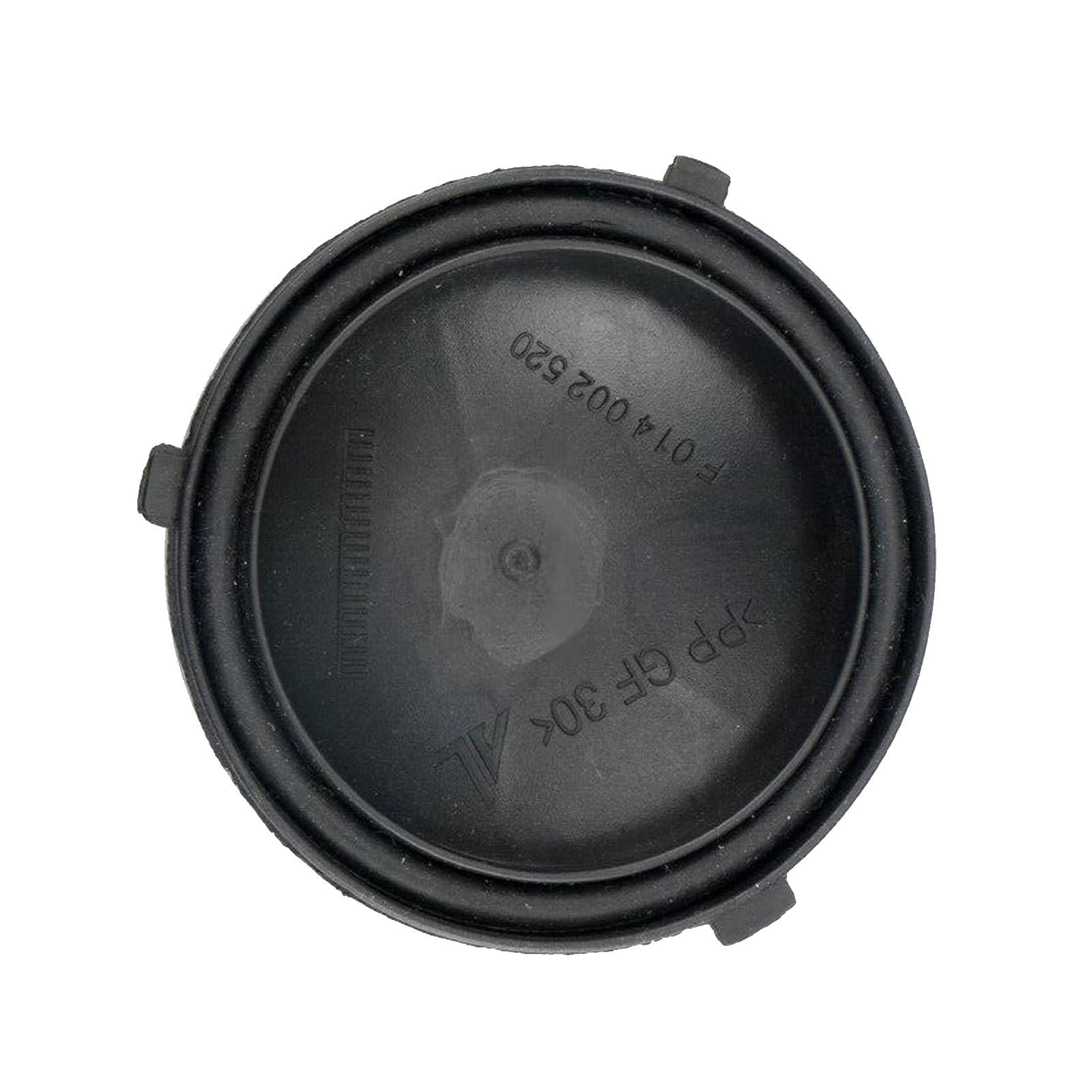 Gj6R-51-0A1 for Mazda 6 Replacement Protector Cover Headlight Dust Cap Cover