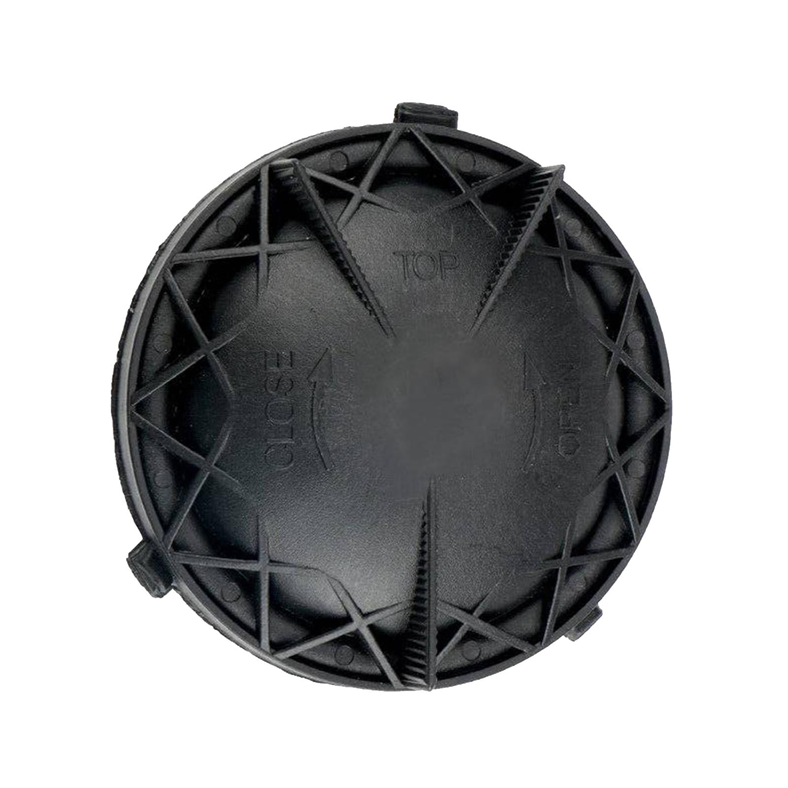 Gj6R-51-0A1 for Mazda 6 Replacement Protector Cover Headlight Dust Cap Cover