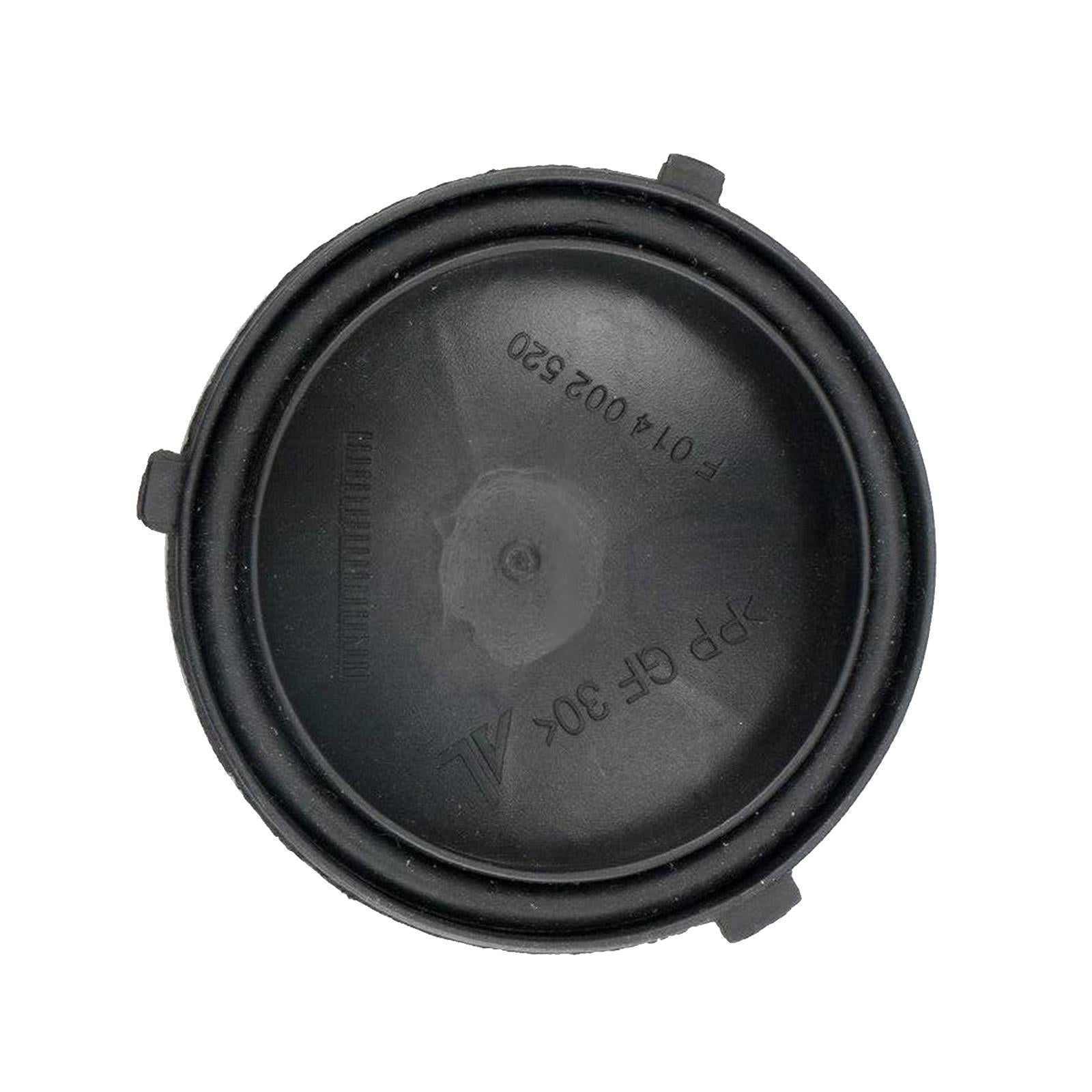 Gj6R-51-0A1 for Mazda 6 Replacement Protector Cover Headlight Dust Cap Cover