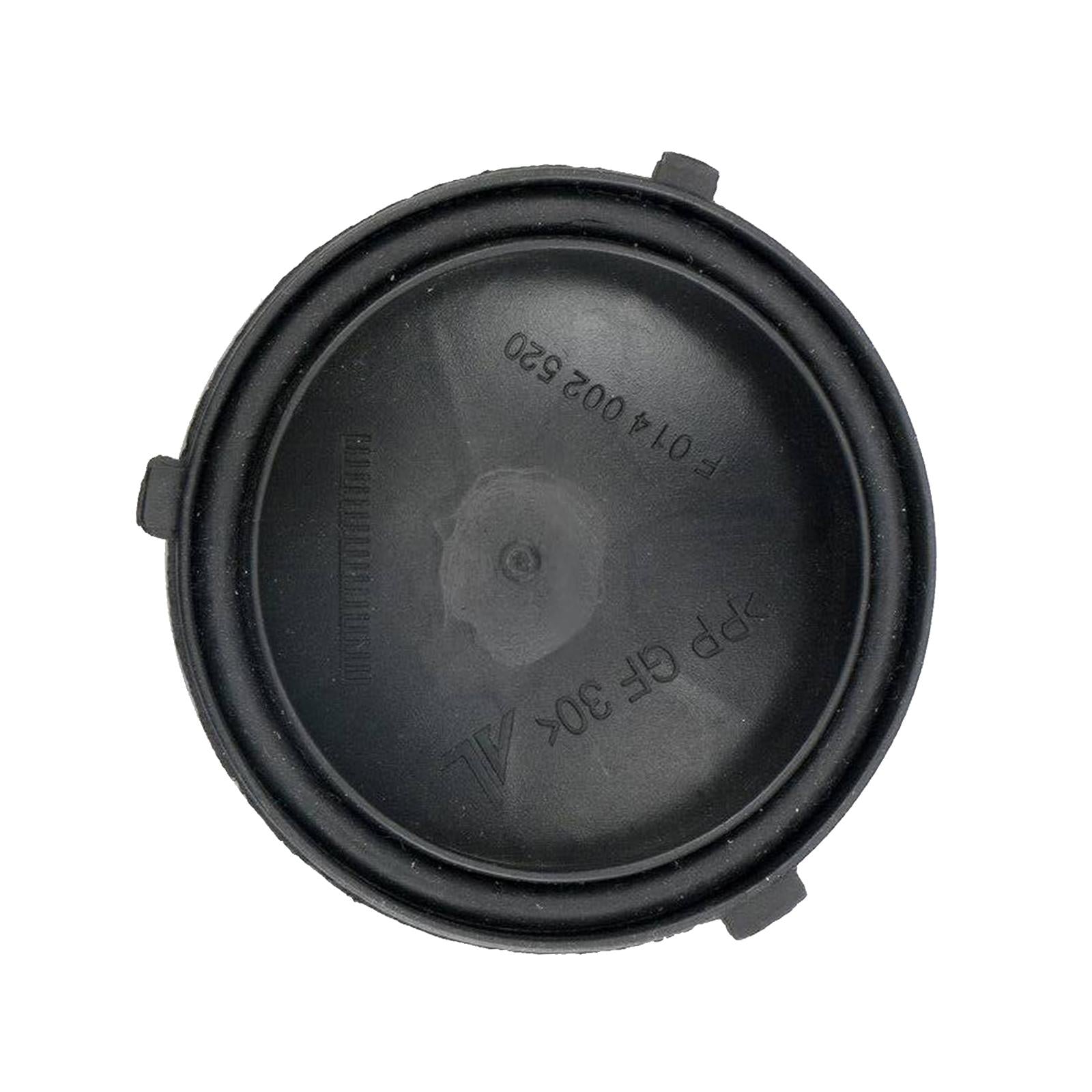 Gj6R-51-0A1 for Mazda 6 Replacement Protector Cover Headlight Dust Cap Cover