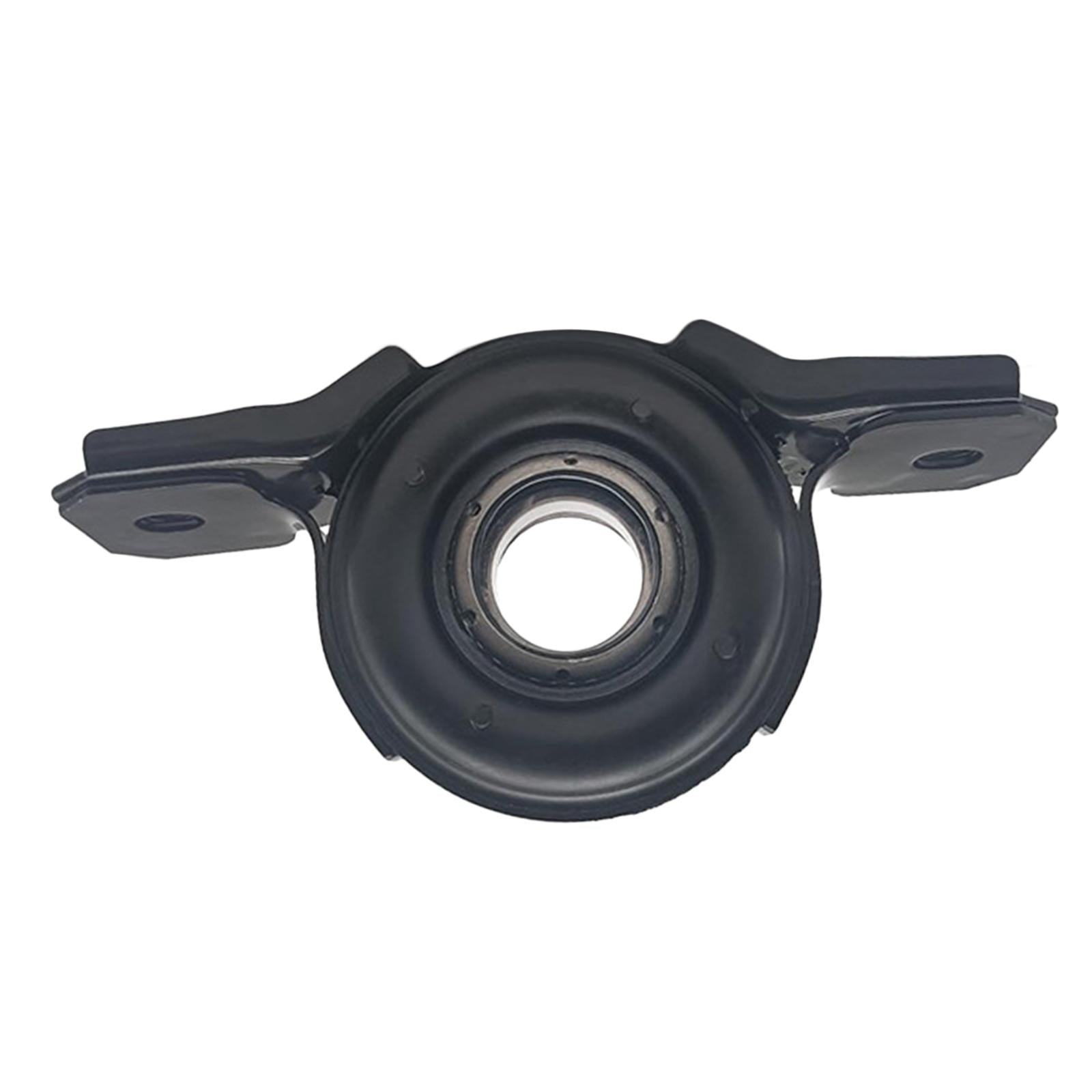 0709C3E951 for Kia Sorento Supplies Metal Drive Shaft Center Support Bearing