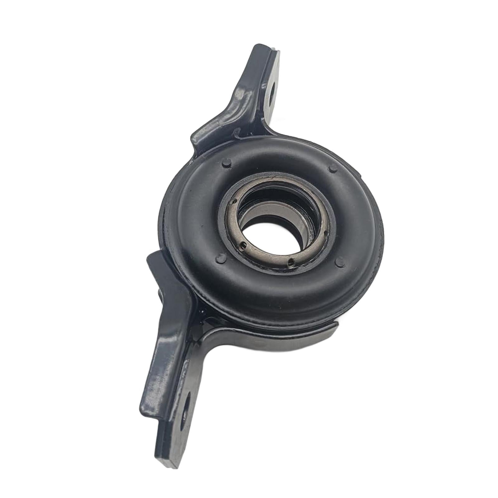 0709C3E951 for Kia Sorento Supplies Metal Drive Shaft Center Support Bearing