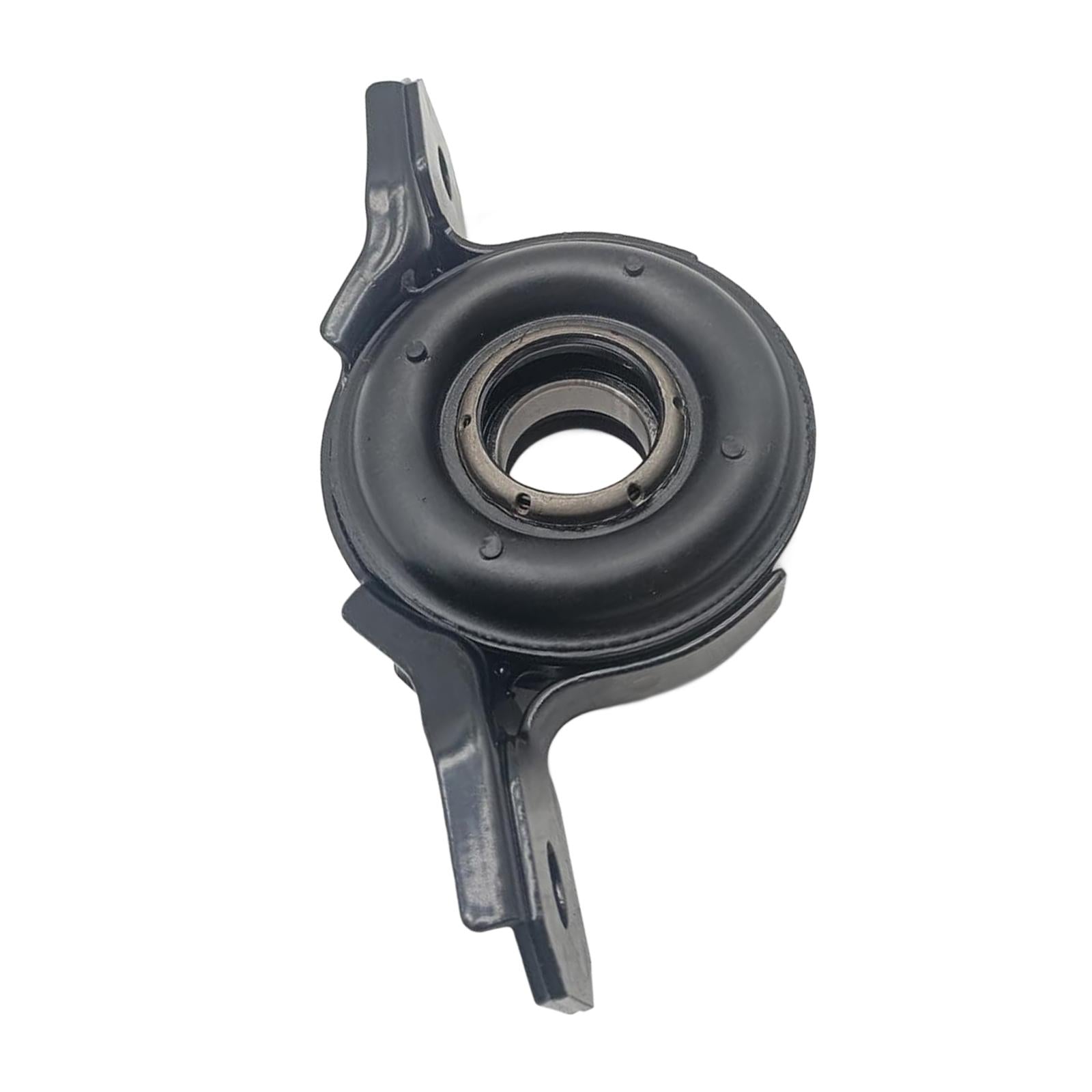 0709C3E951 for Kia Sorento Supplies Metal Drive Shaft Center Support Bearing