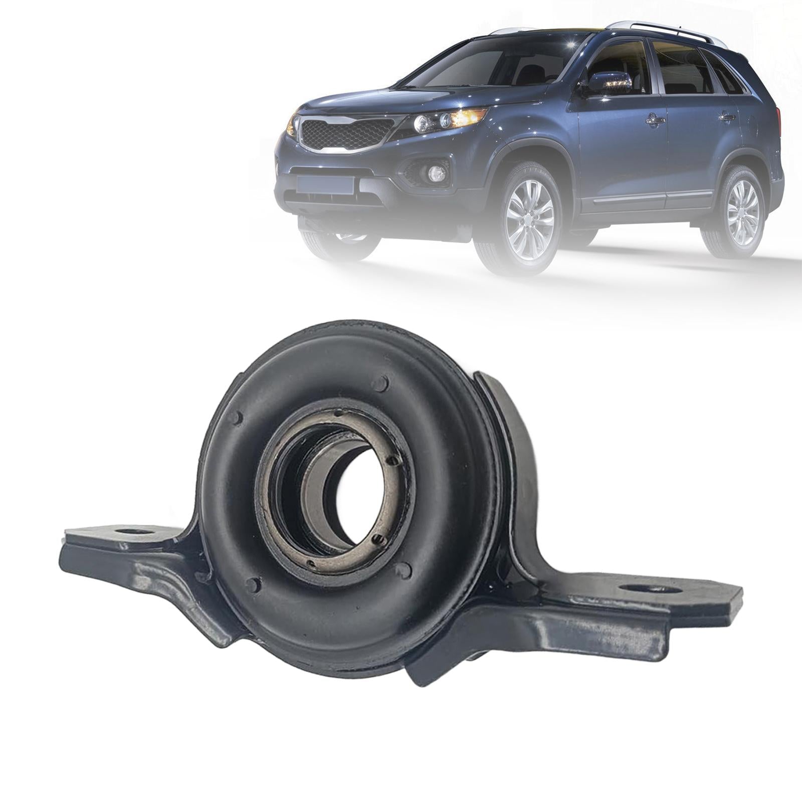 0709C3E951 for Kia Sorento Supplies Metal Drive Shaft Center Support Bearing