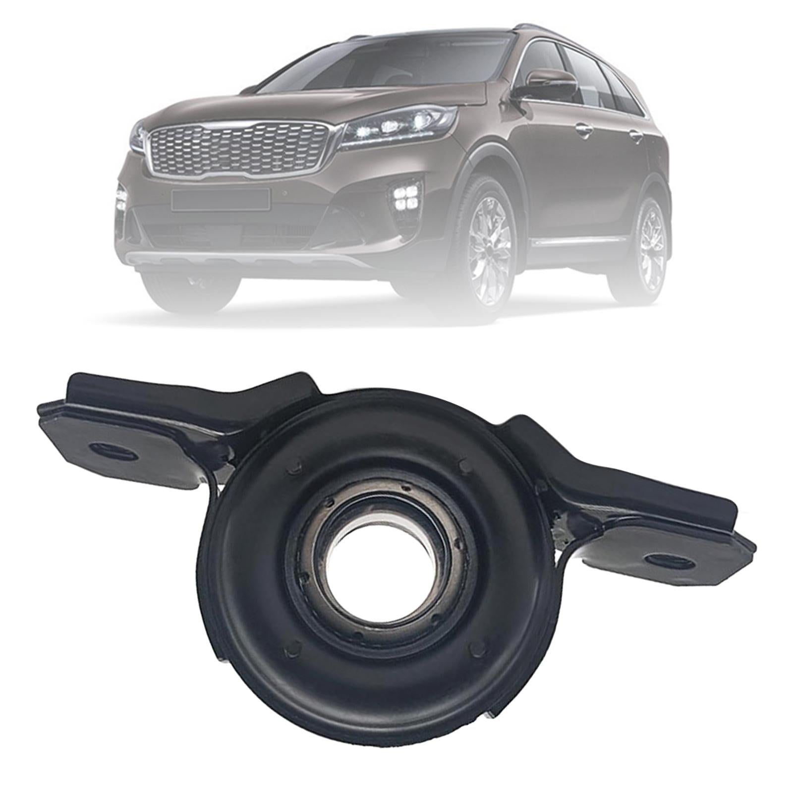 0709C3E951 for Kia Sorento Supplies Metal Drive Shaft Center Support Bearing