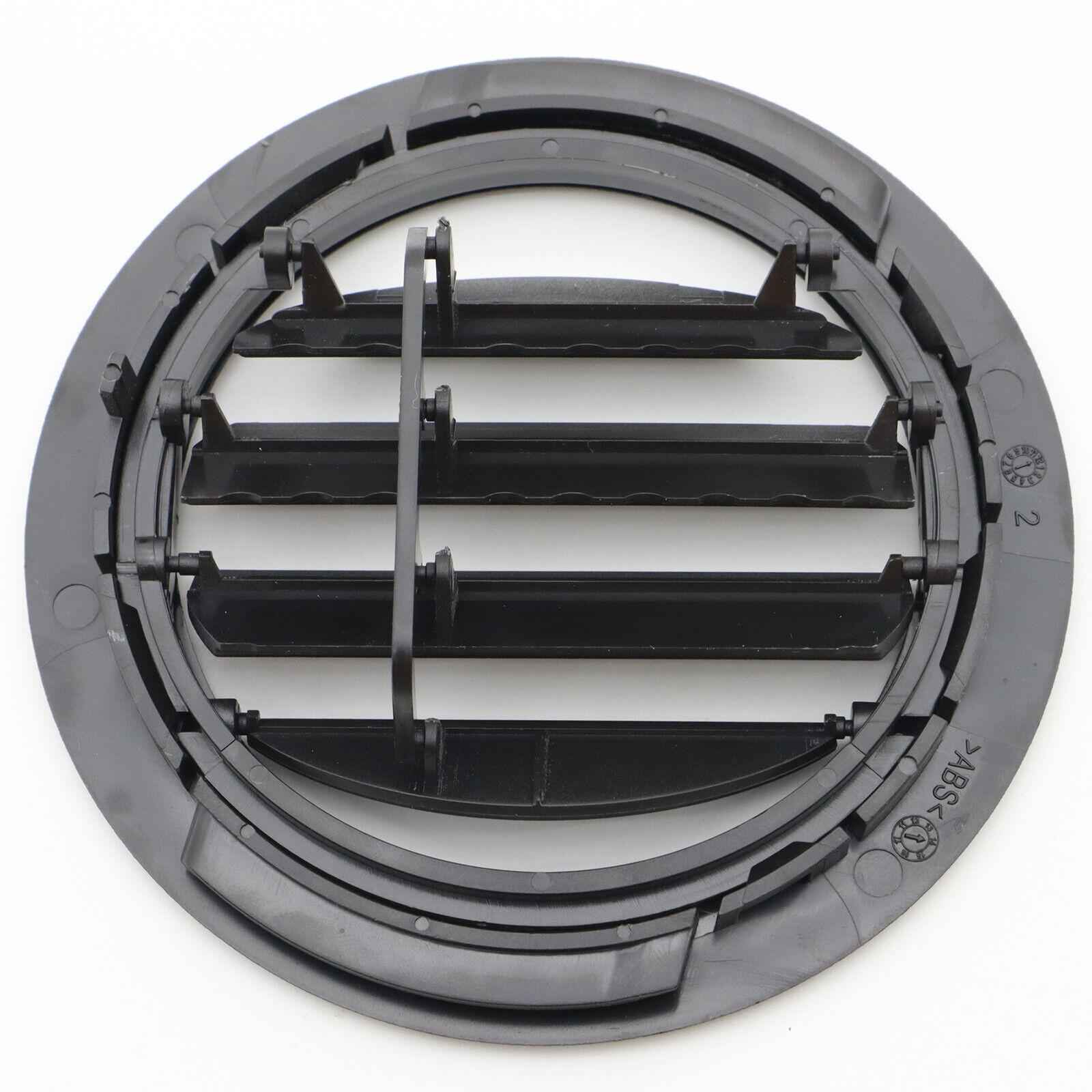 Roof Air Vent Grille fl1Z-19893-ah Replace for Ford Expedition 2015-2020 Black