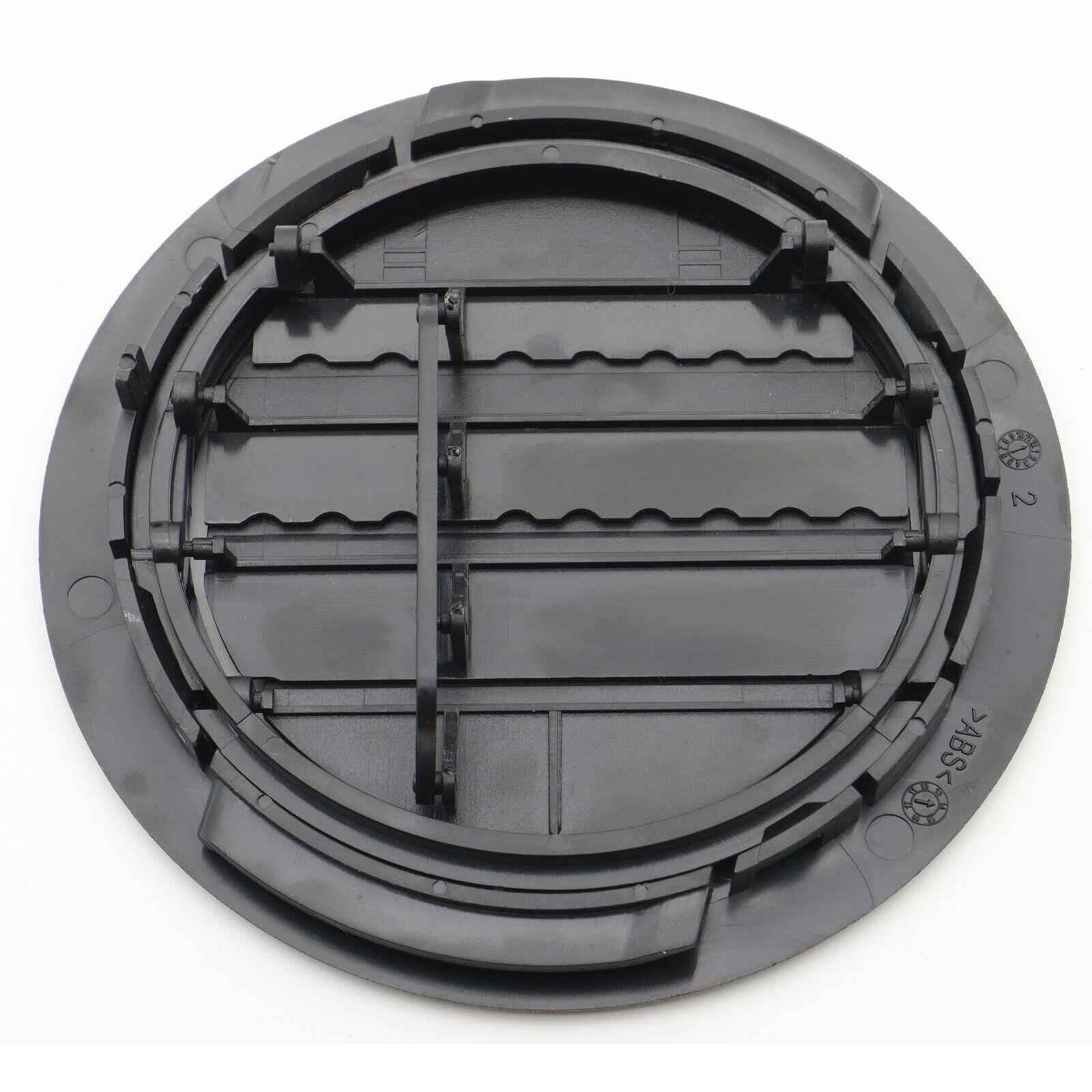Roof Air Vent Grille fl1Z-19893-ah Replace for Ford Expedition 2015-2020 Black
