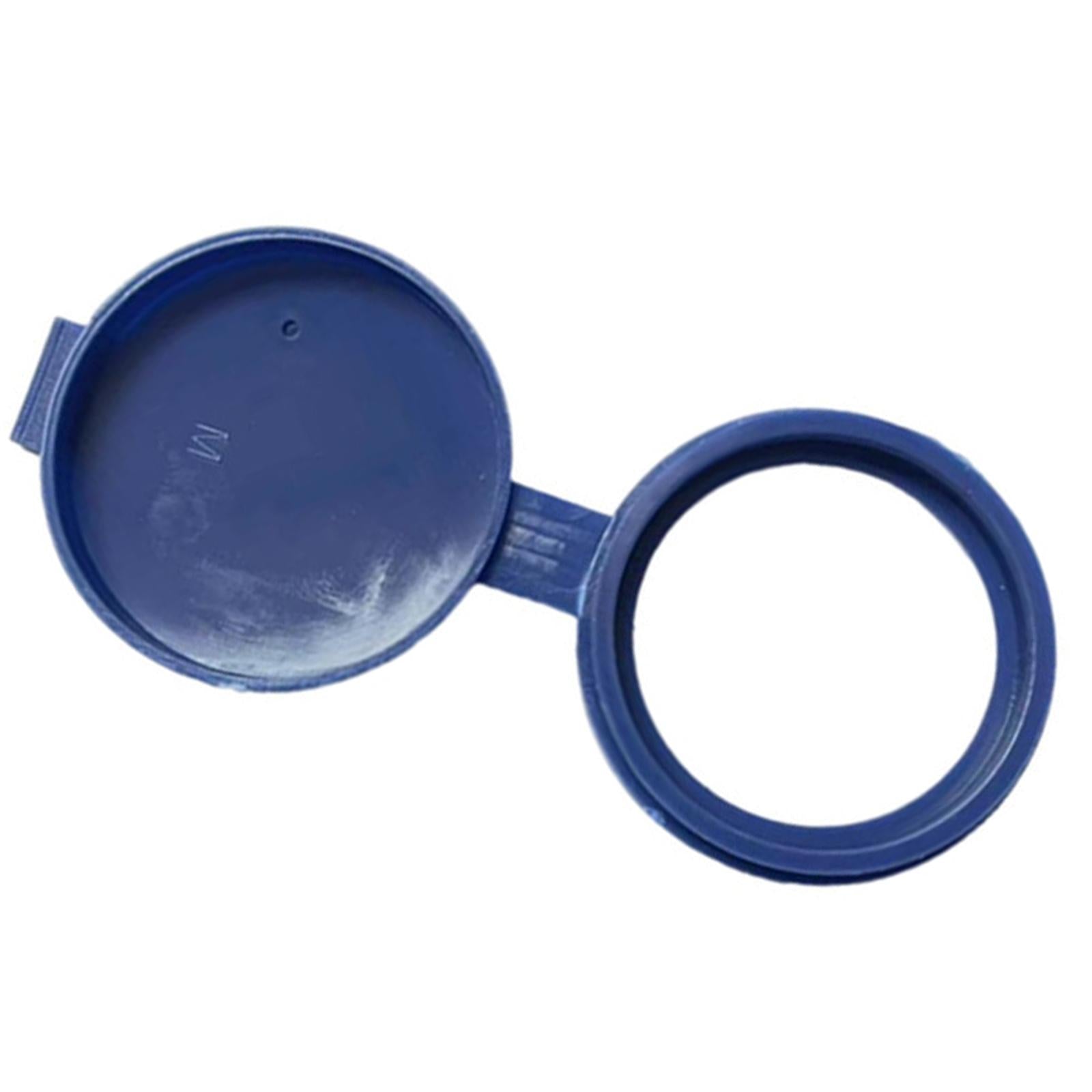 71740943 Durable Windscreen Washer Bottle Cap for Fiat Doblo Cargo 2010