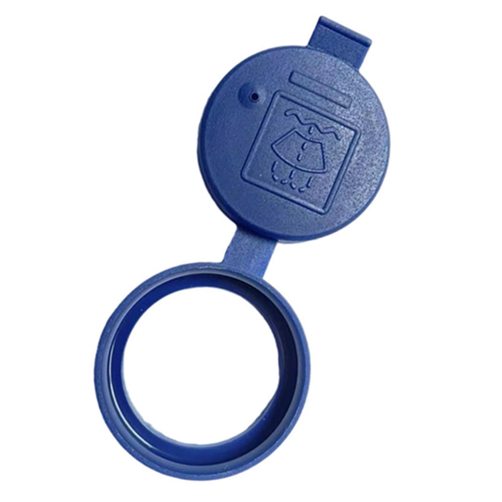 71740943 Durable Windscreen Washer Bottle Cap for Fiat Doblo Cargo 2010