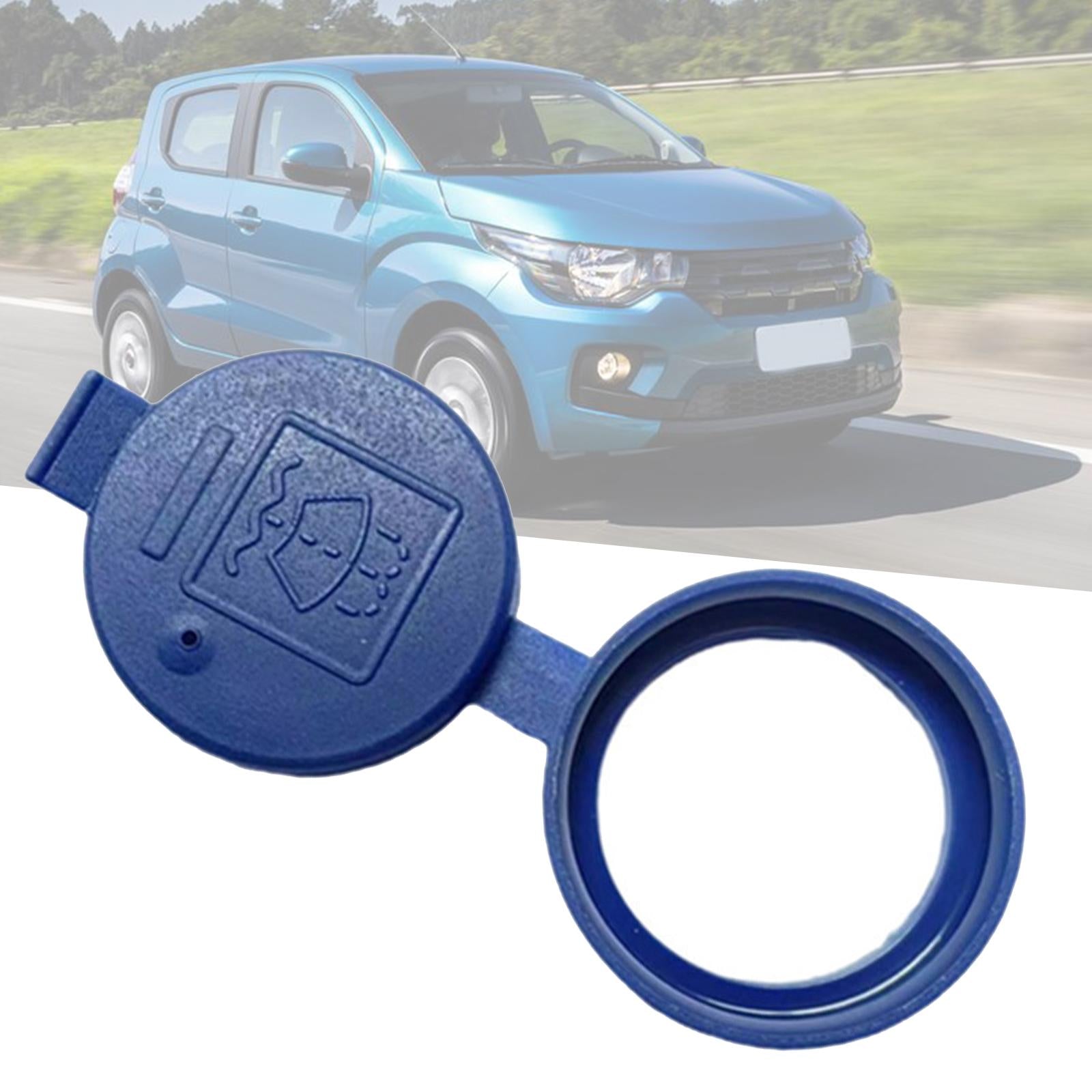 71740943 Durable Windscreen Washer Bottle Cap for Fiat Doblo Cargo 2010